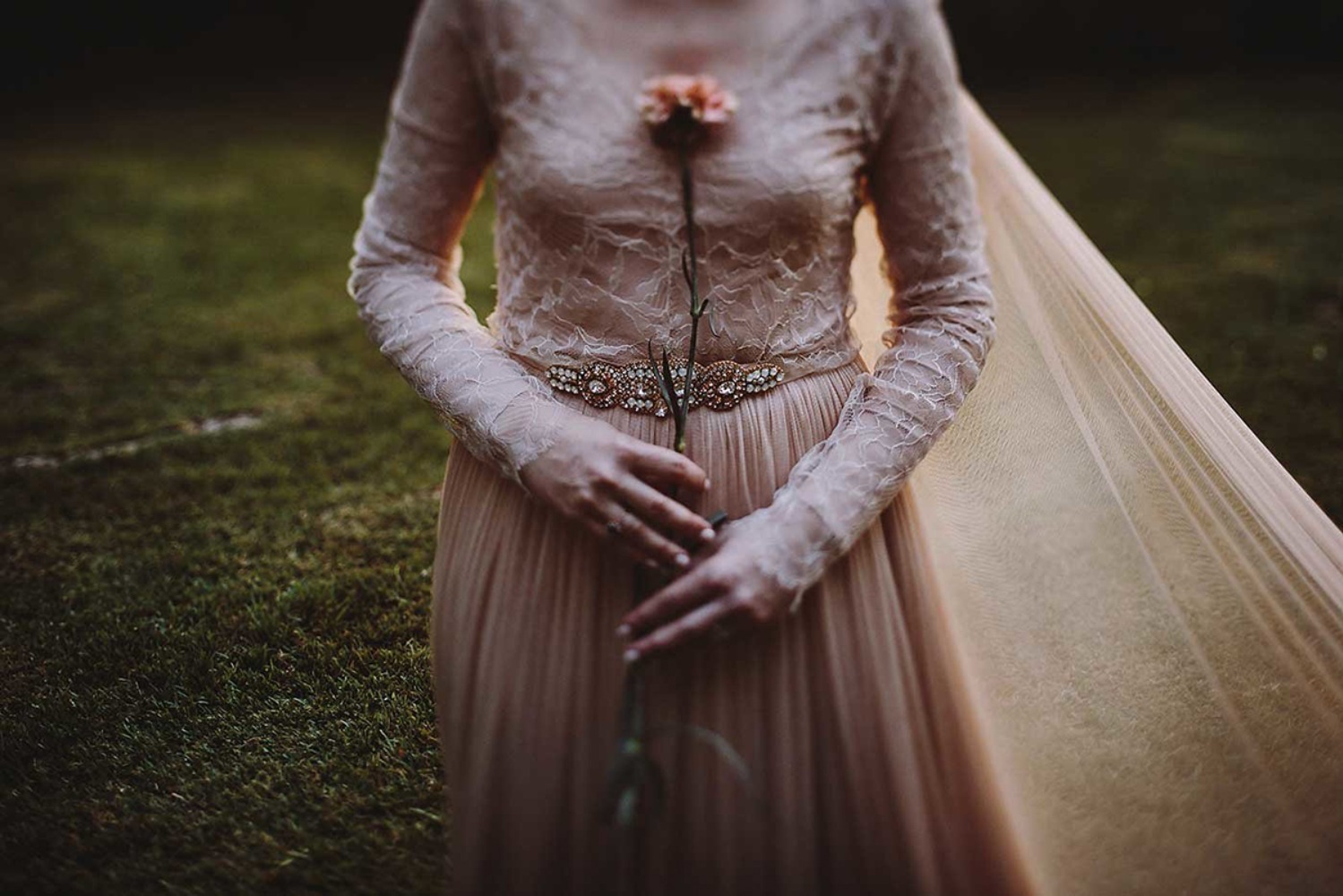 -bodas-de-cuento