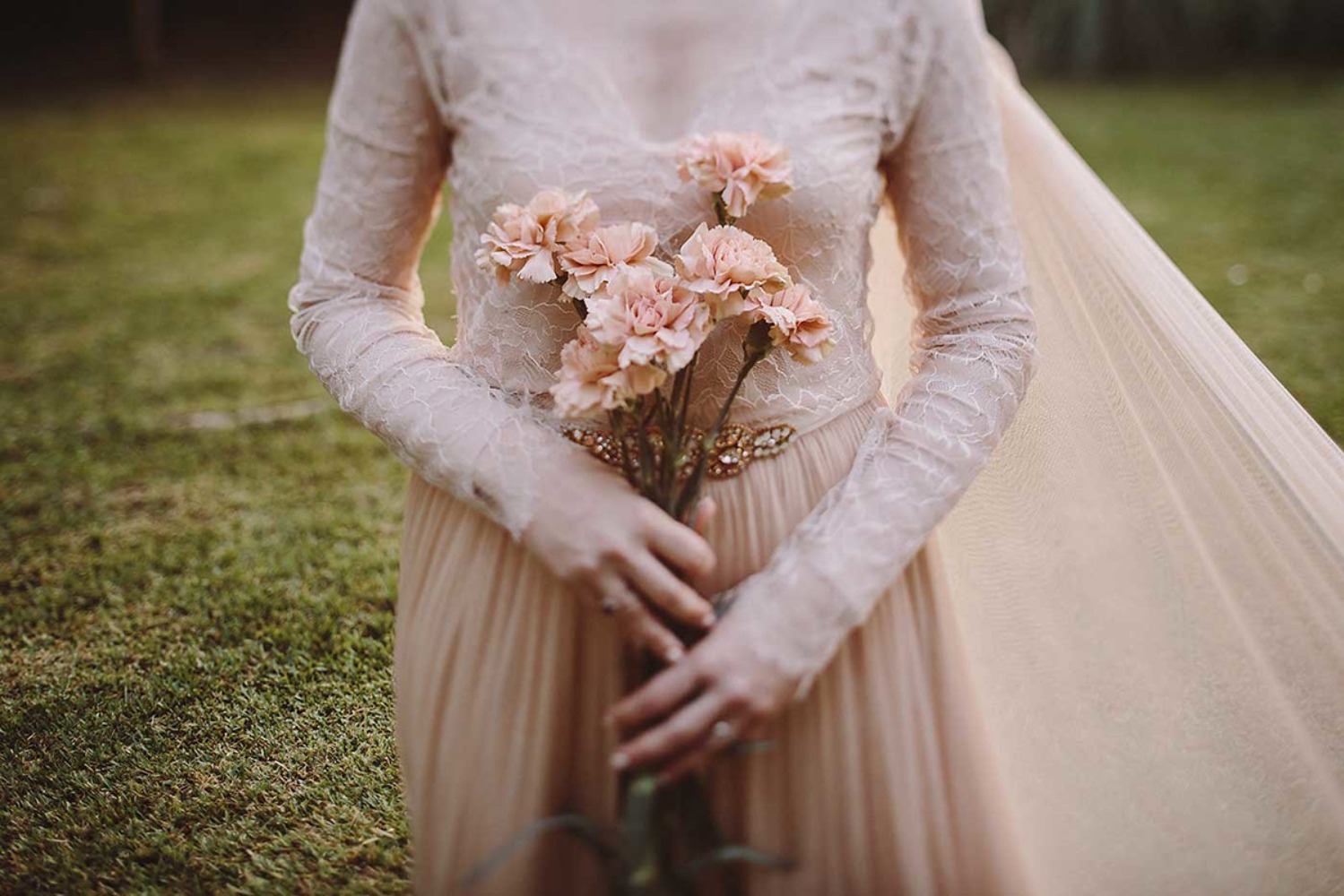 -bodas-de-cuento