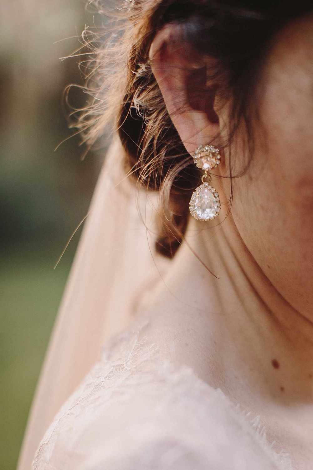 -bodas-de-cuento