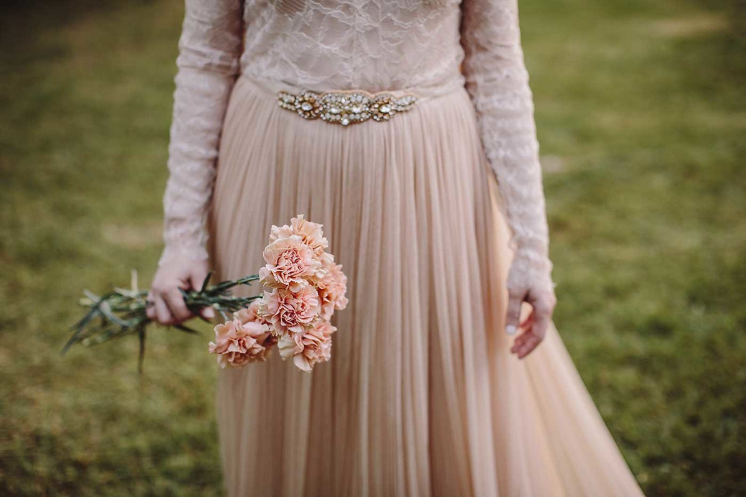 -bodas-de-cuento