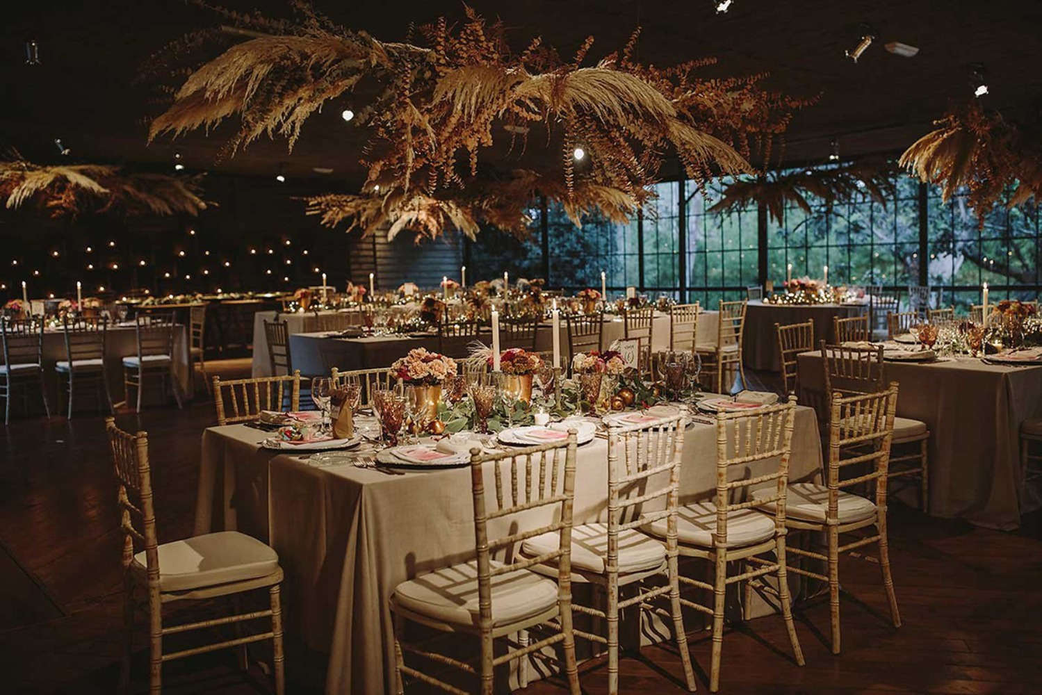 -bodas-de-cuento