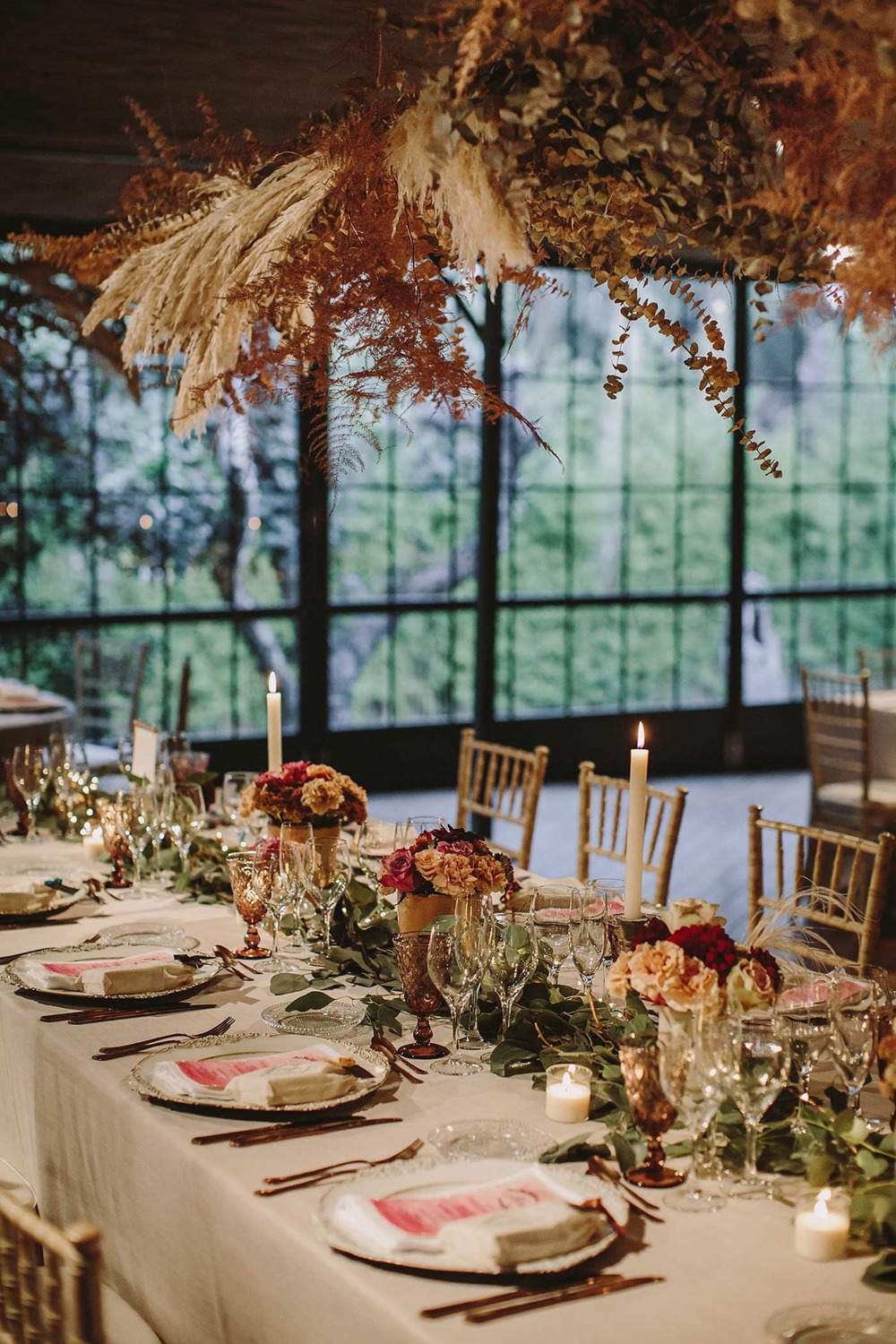 -bodas-de-cuento