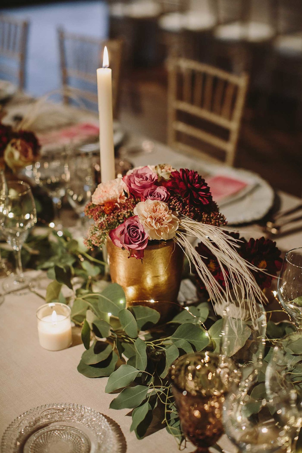 -bodas-de-cuento