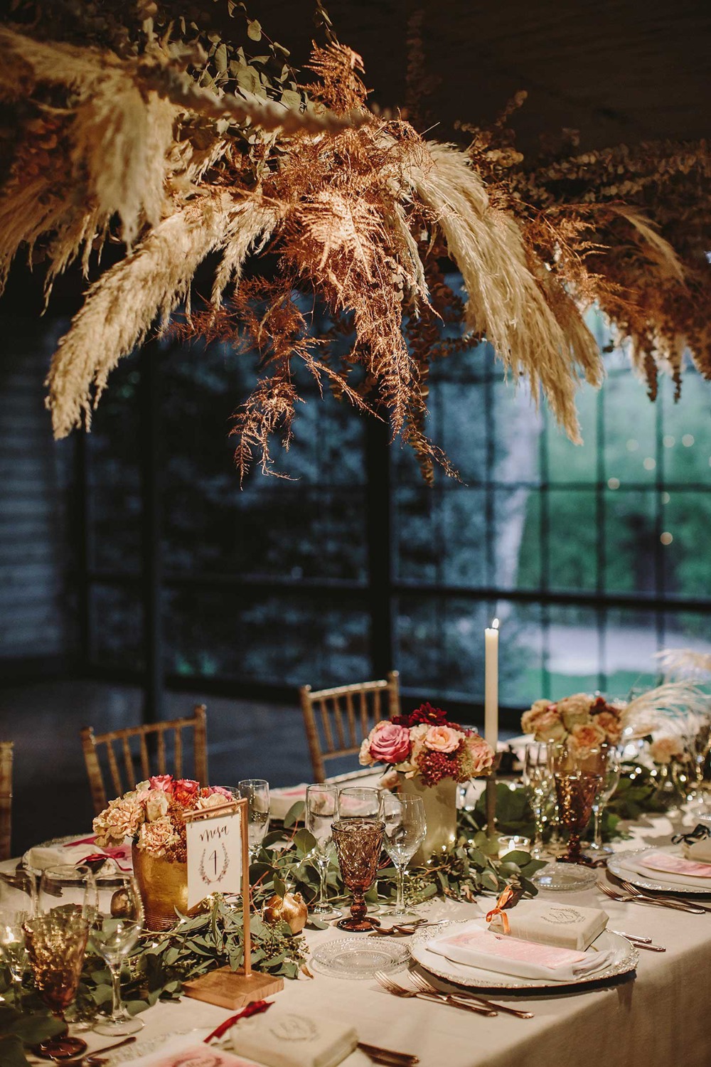 -bodas-de-cuento