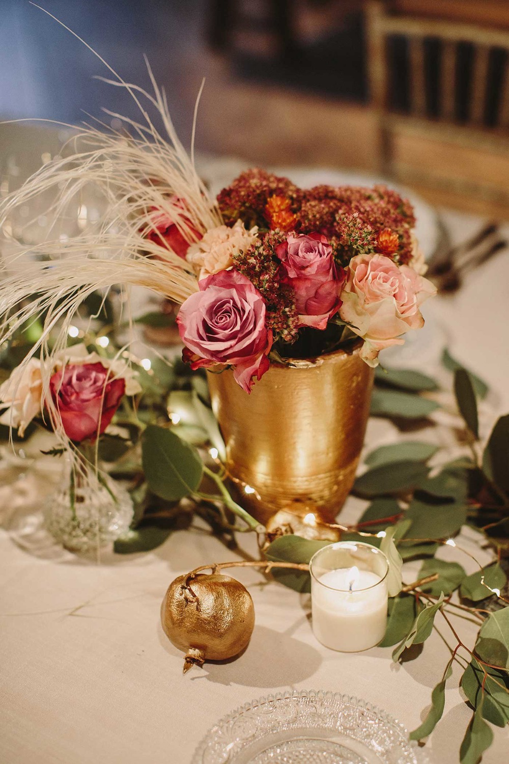 -bodas-de-cuento