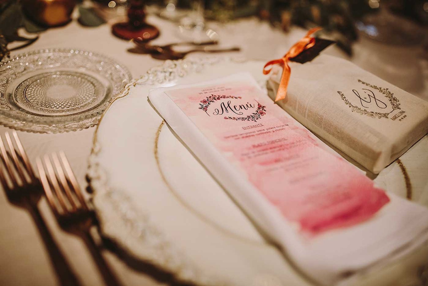 -bodas-de-cuento