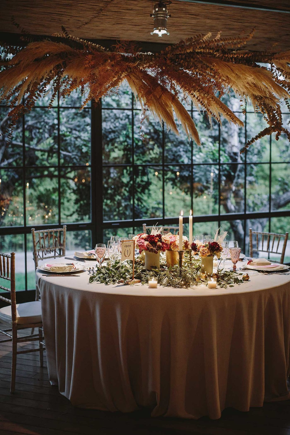 -bodas-de-cuento