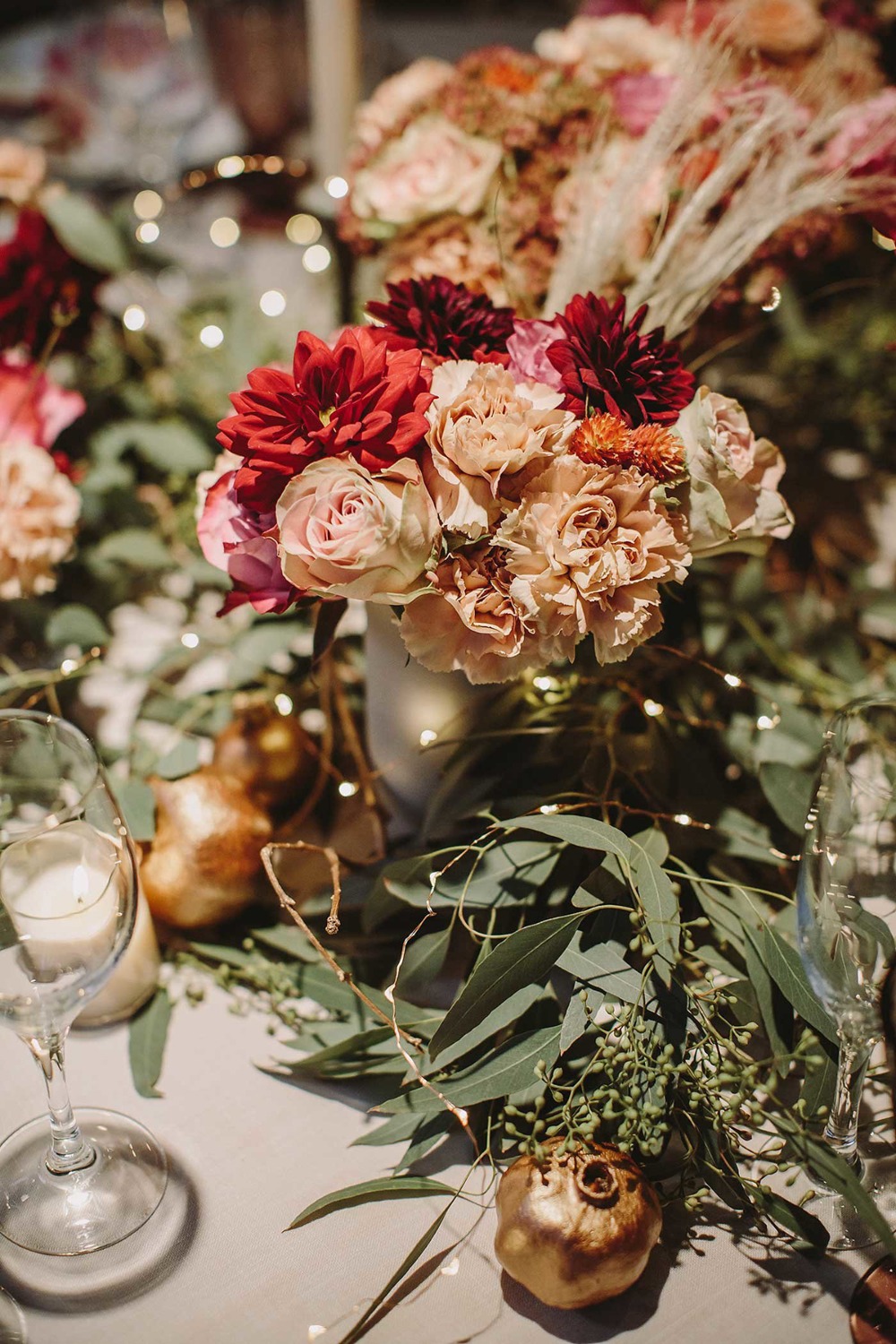 -bodas-de-cuento
