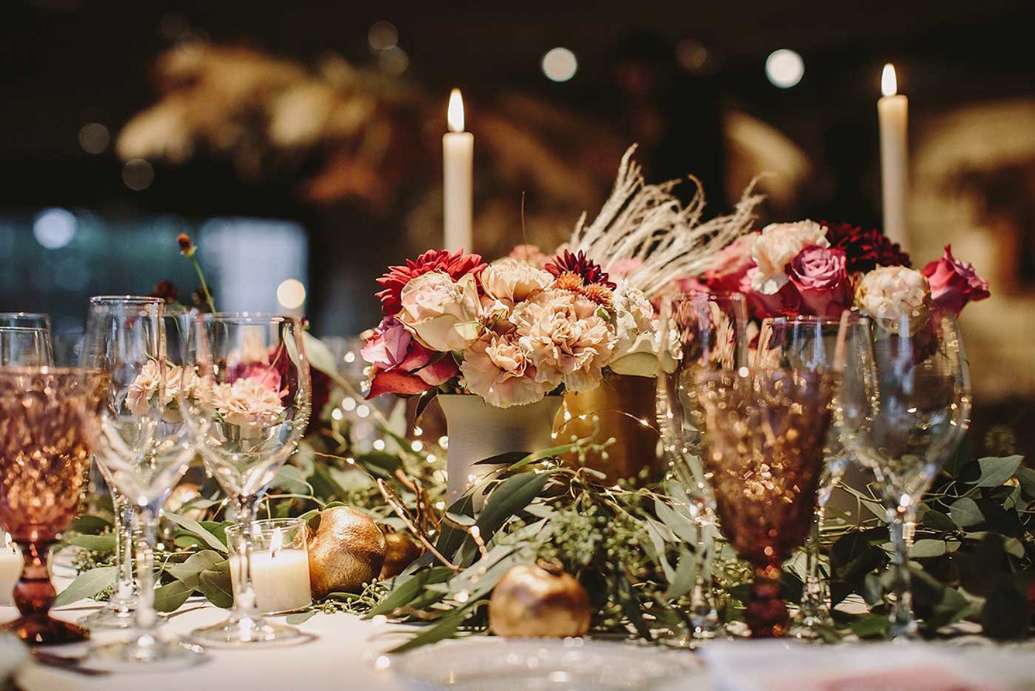 -bodas-de-cuento
