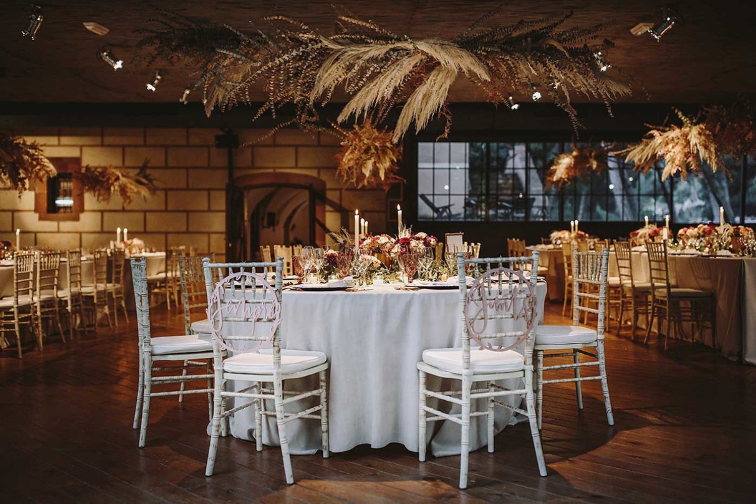 -bodas-de-cuento
