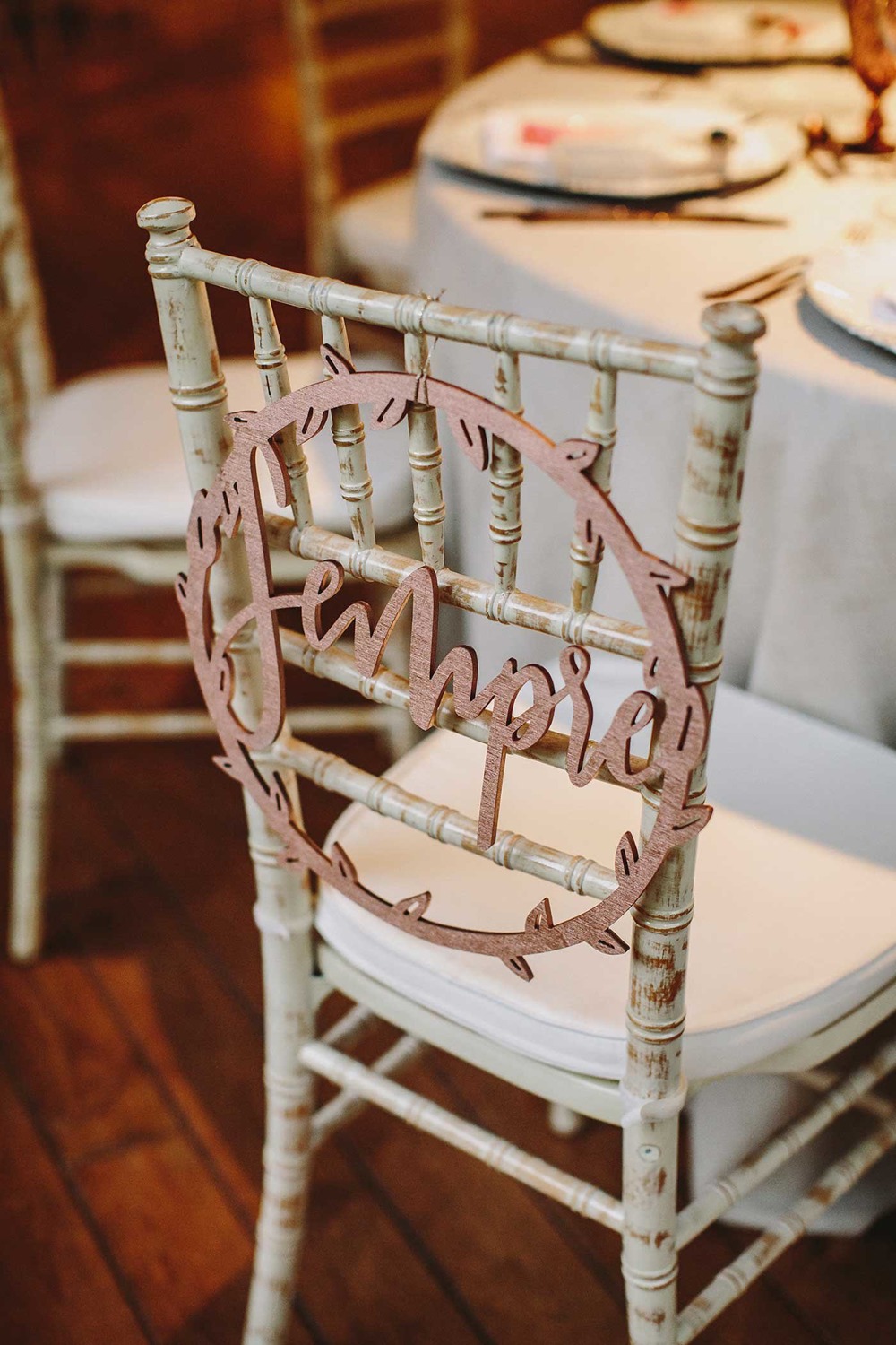 -bodas-de-cuento