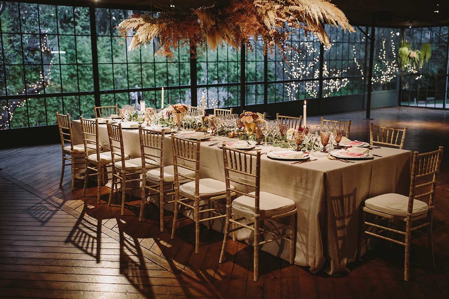 -bodas-de-cuento