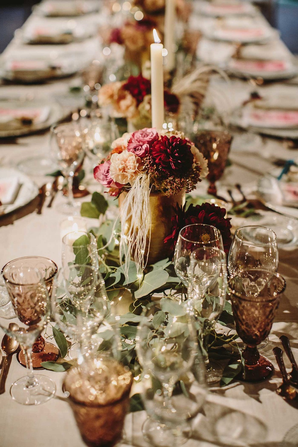 -bodas-de-cuento