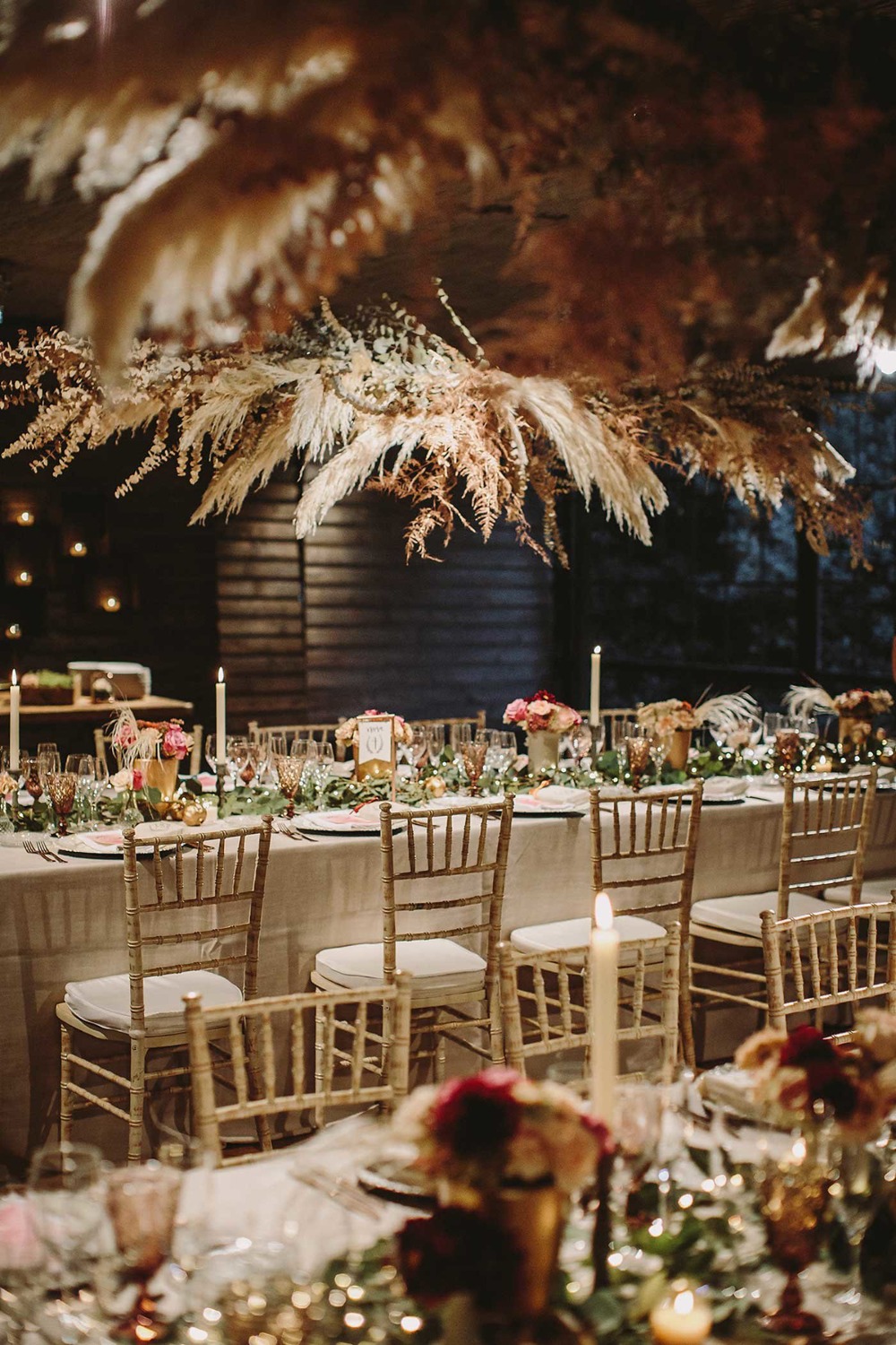 -bodas-de-cuento
