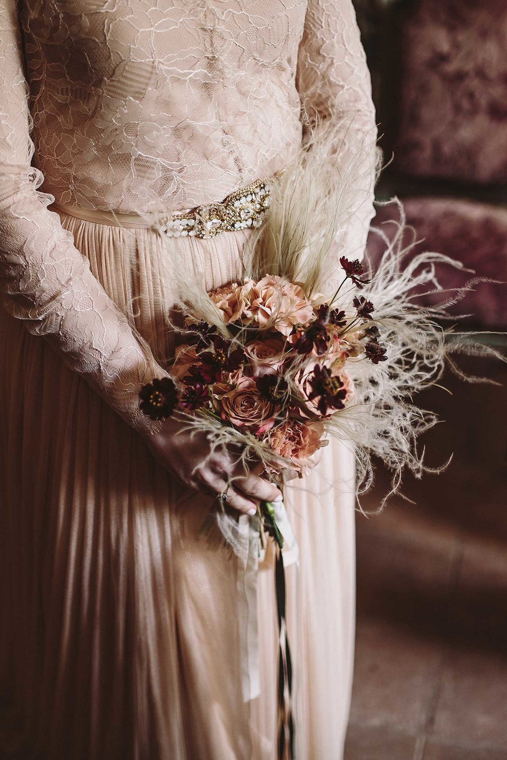 -bodas-de-cuento