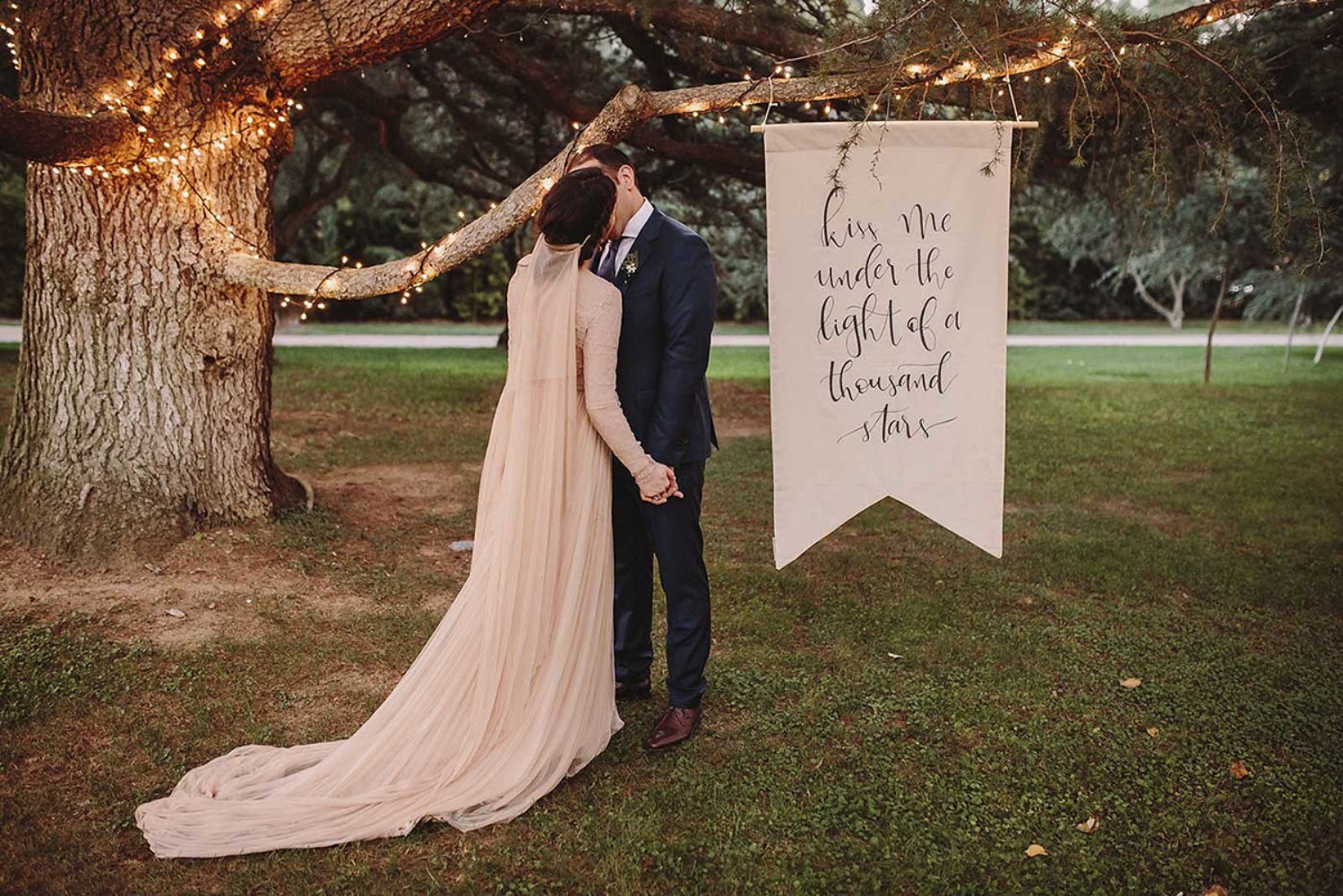 -bodas-de-cuento