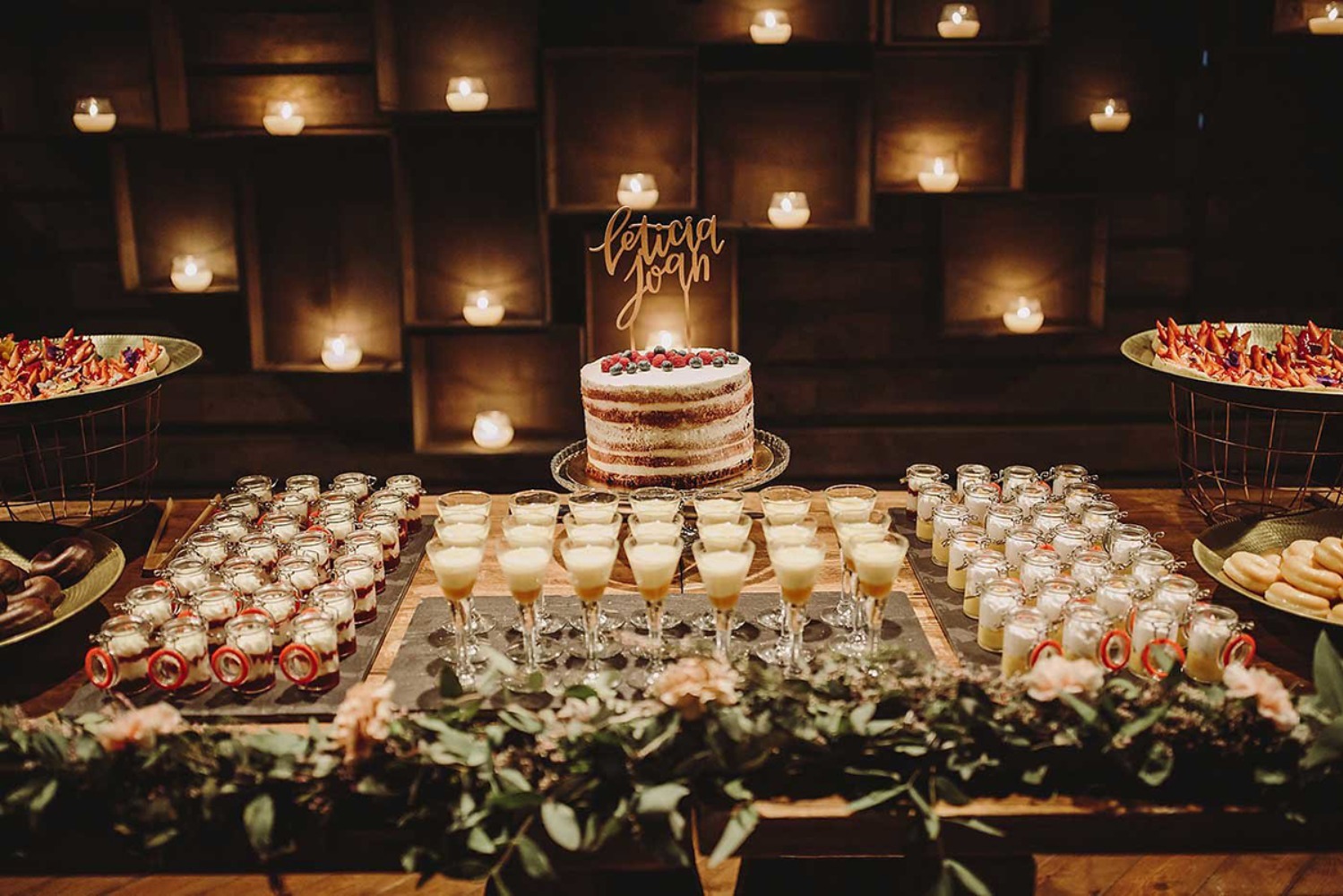 -bodas-de-cuento