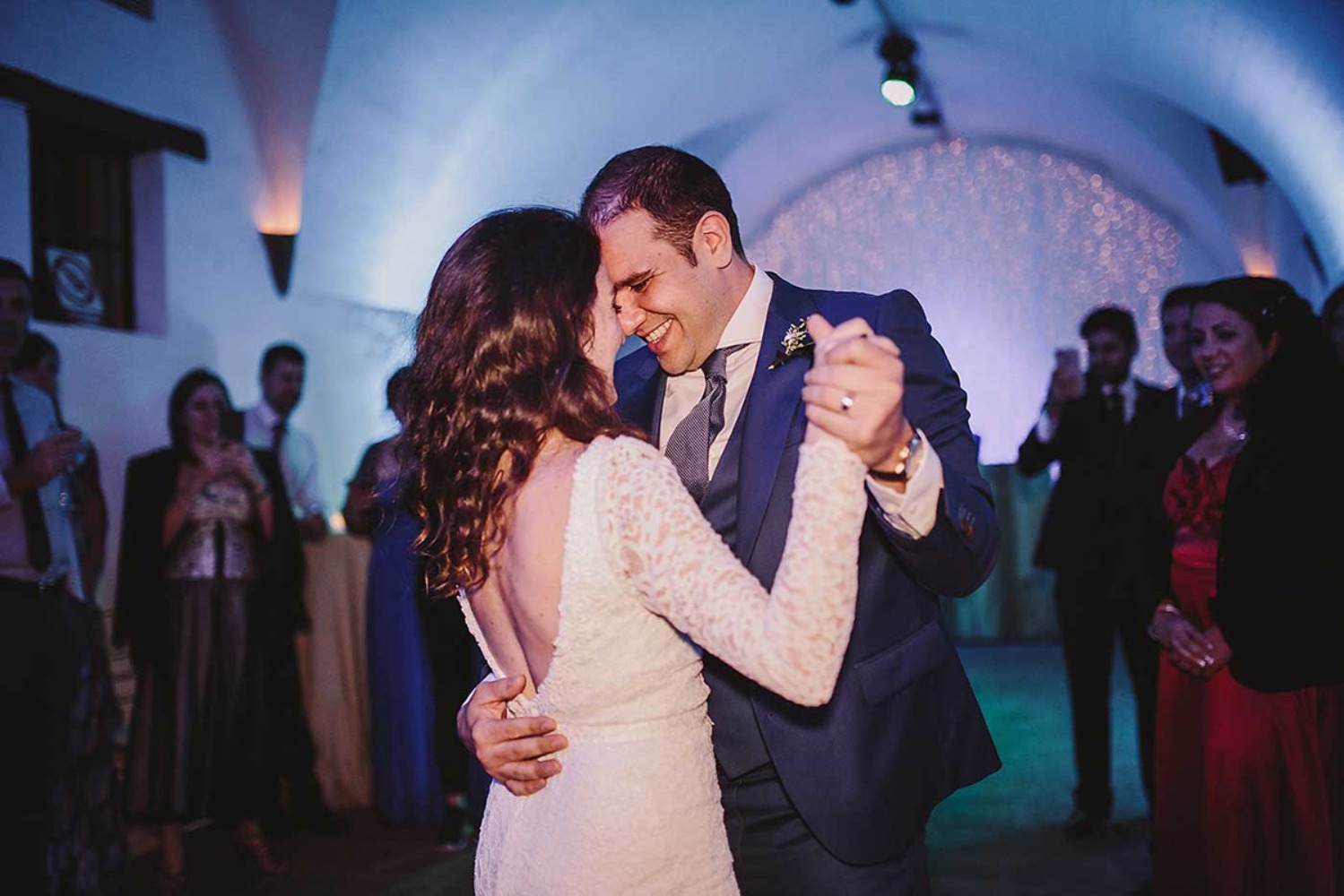 -bodas-de-cuento
