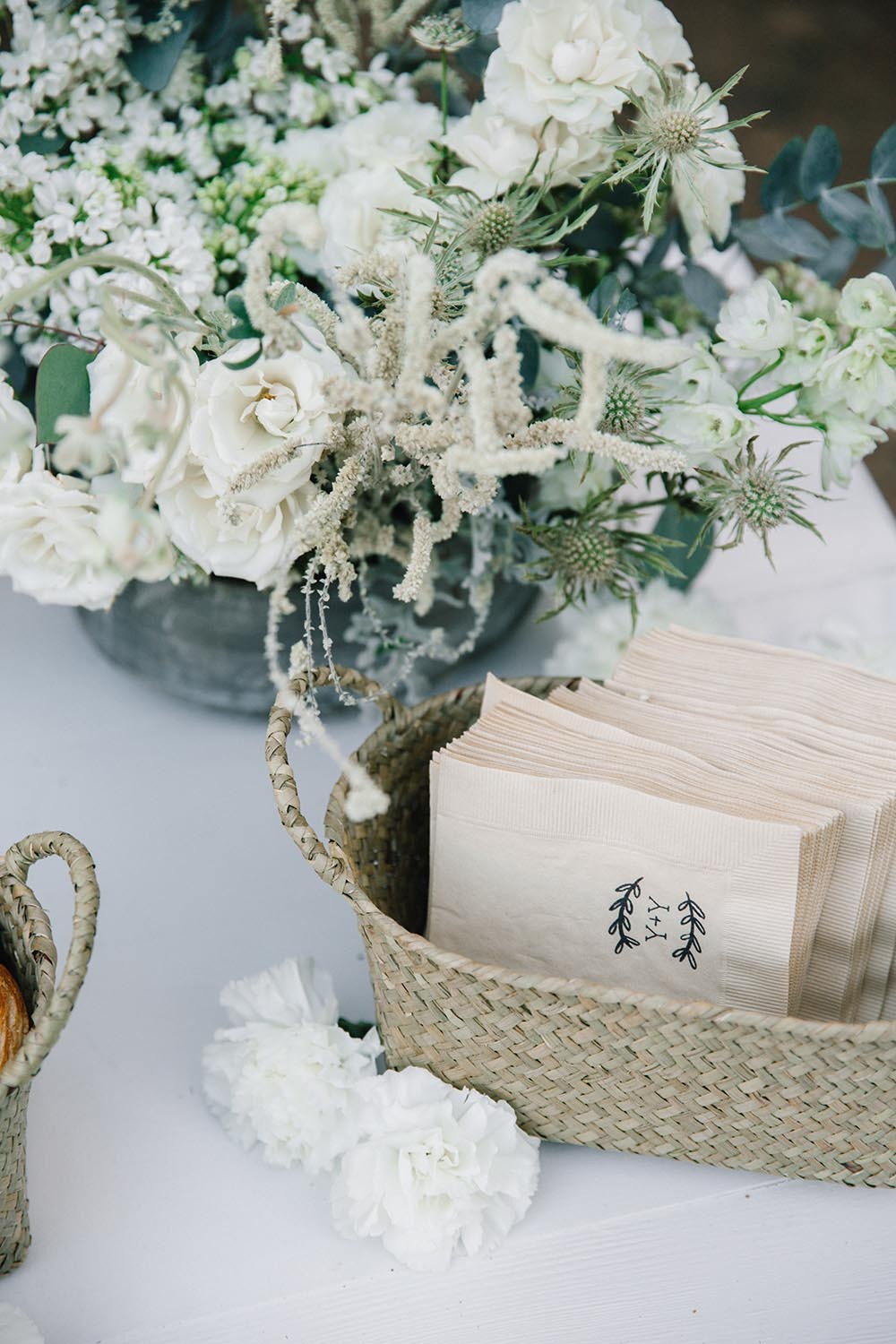 classicromanticweddingdaywithanadorabletwist89
