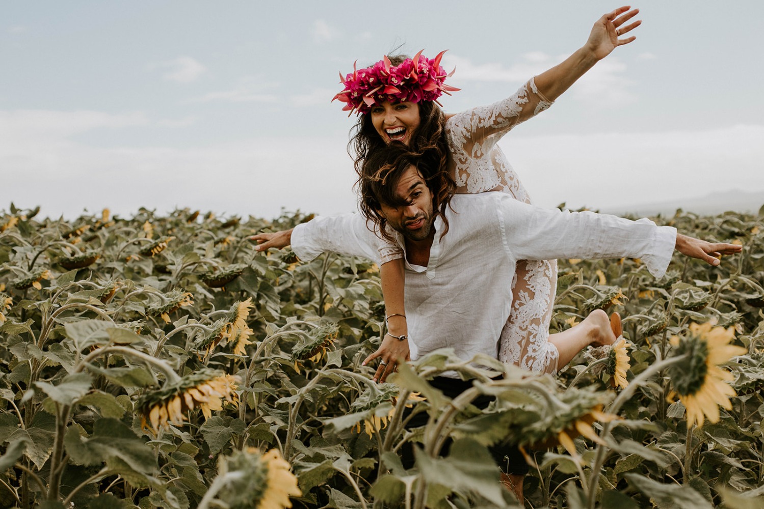 dallin-cienna-photography