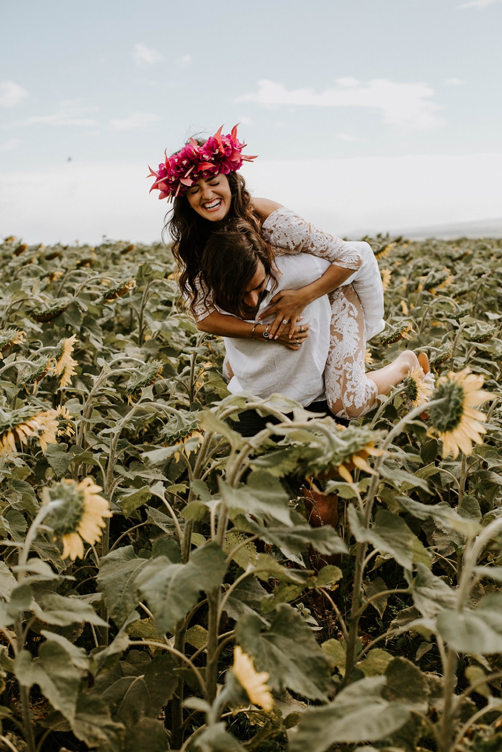 dallin-cienna-photography