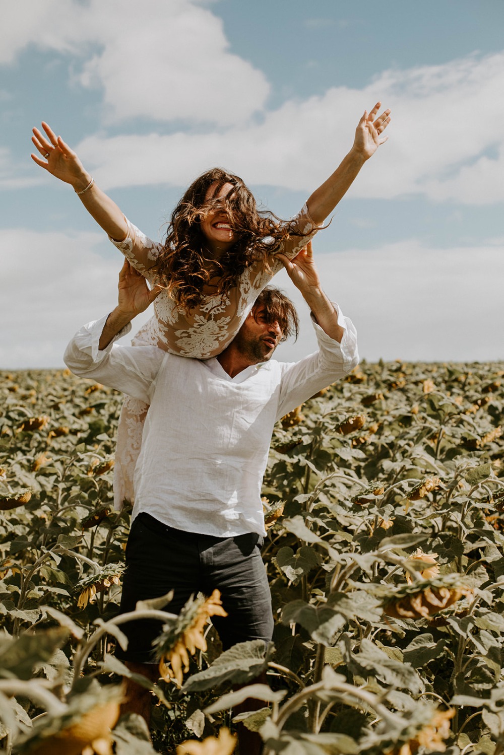dallin-cienna-photography