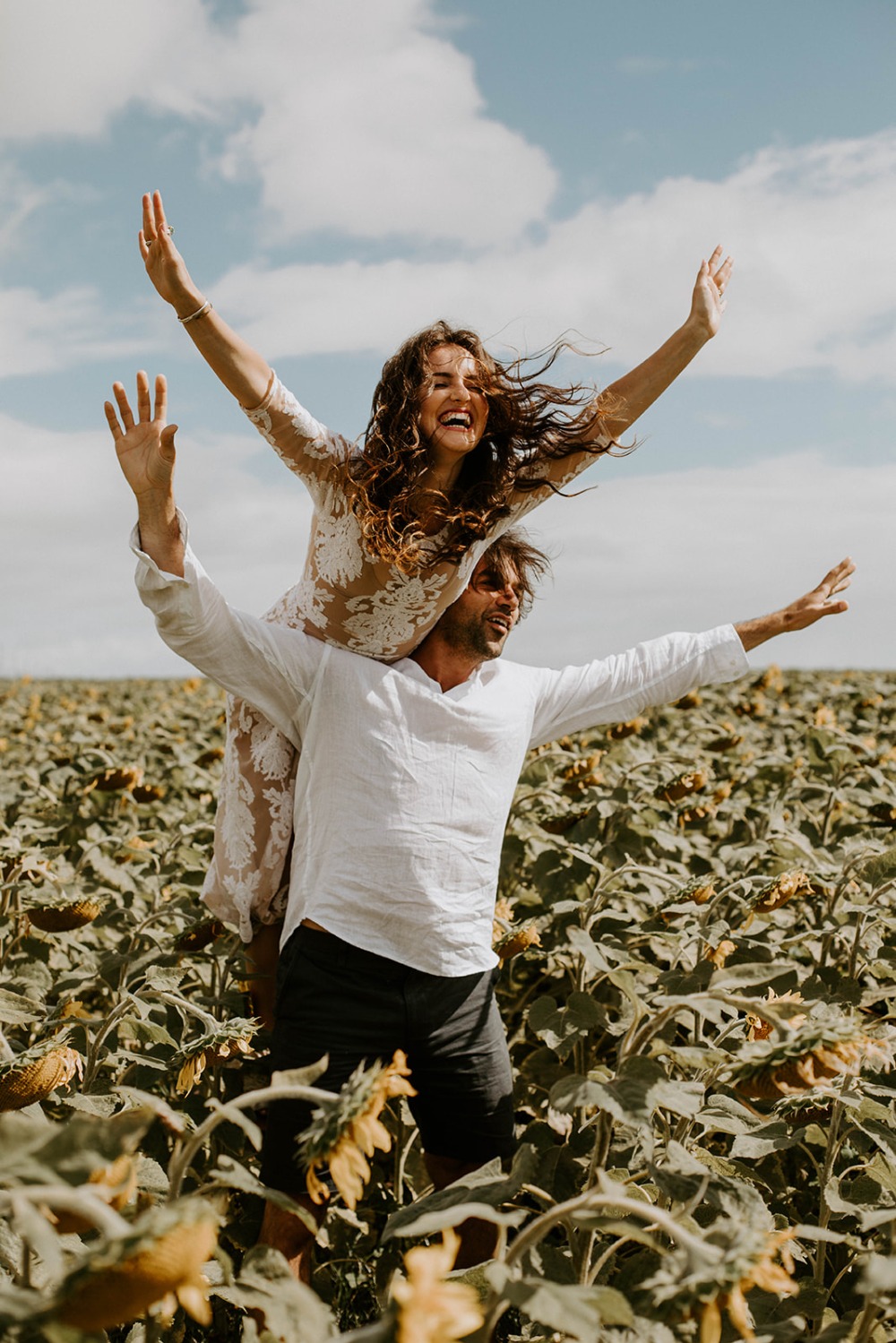 dallin-cienna-photography