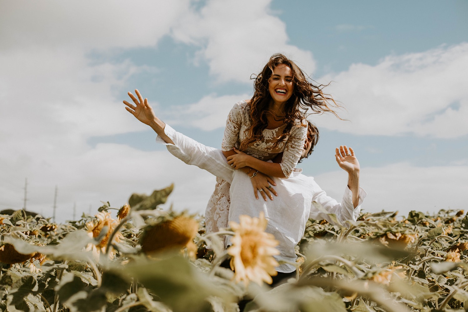 dallin-cienna-photography
