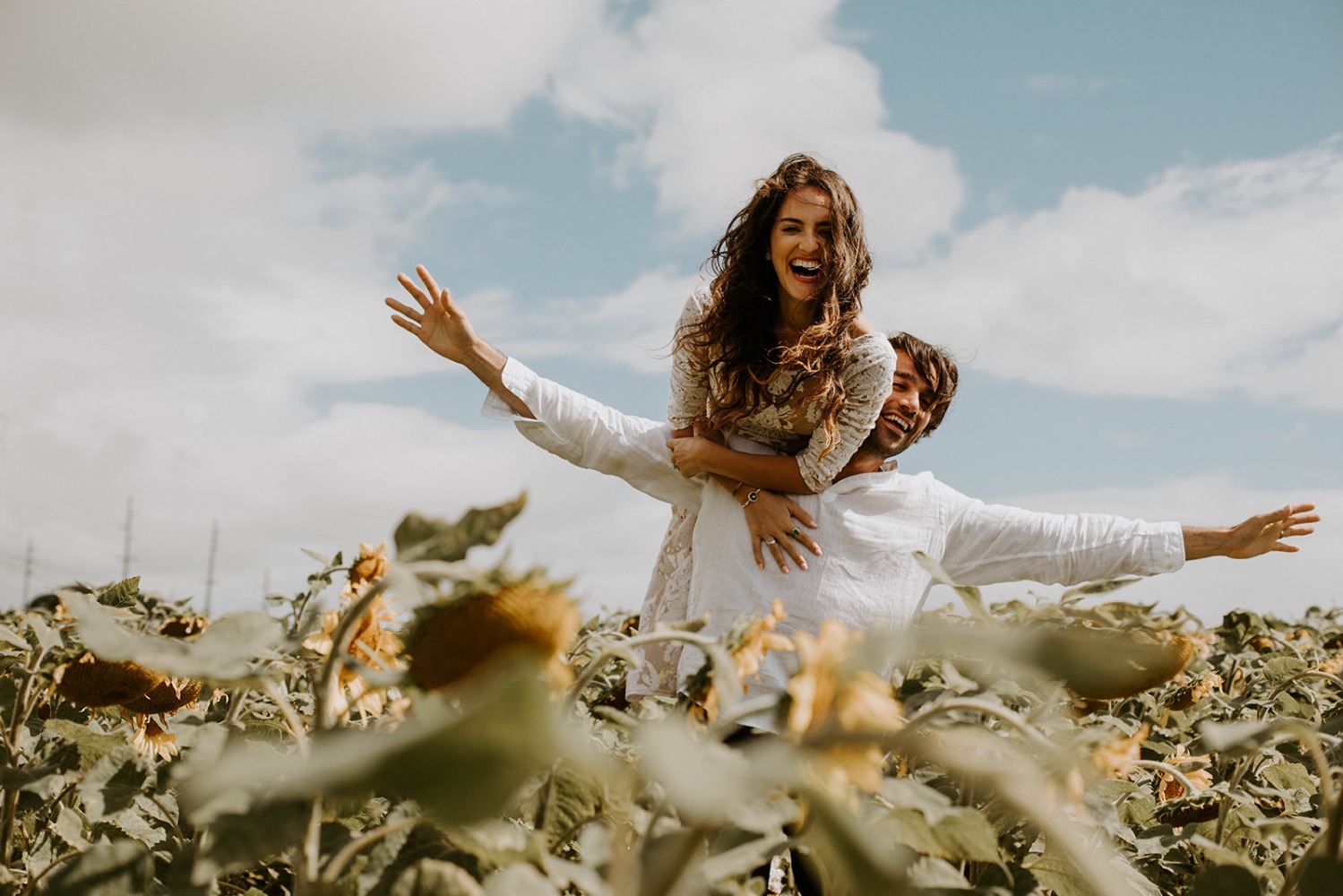 dallin-cienna-photography