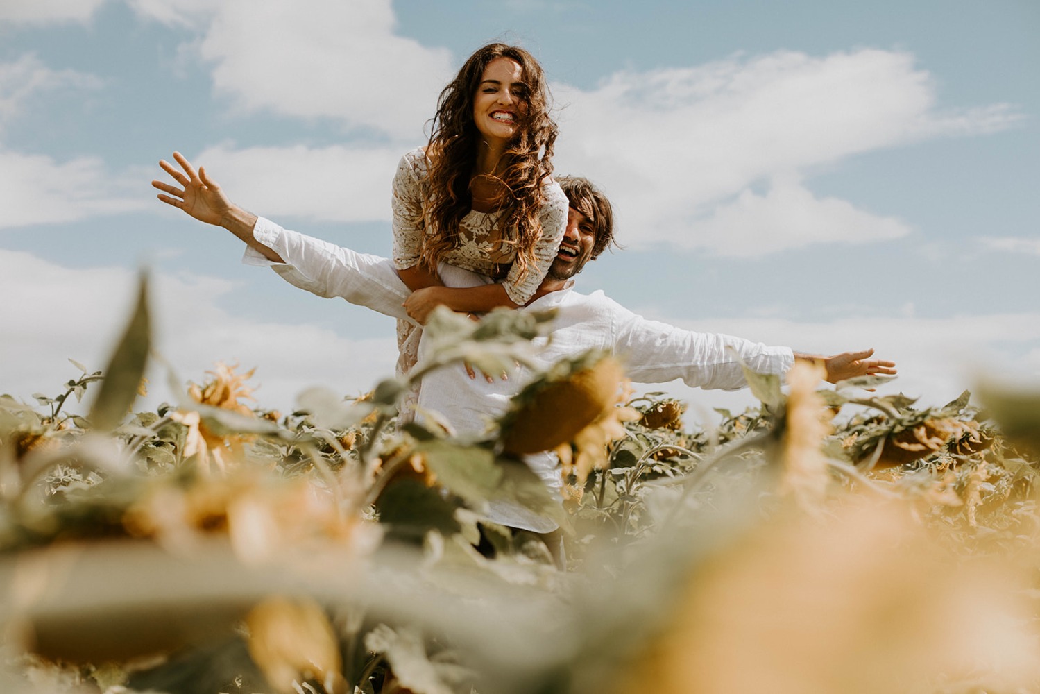 dallin-cienna-photography