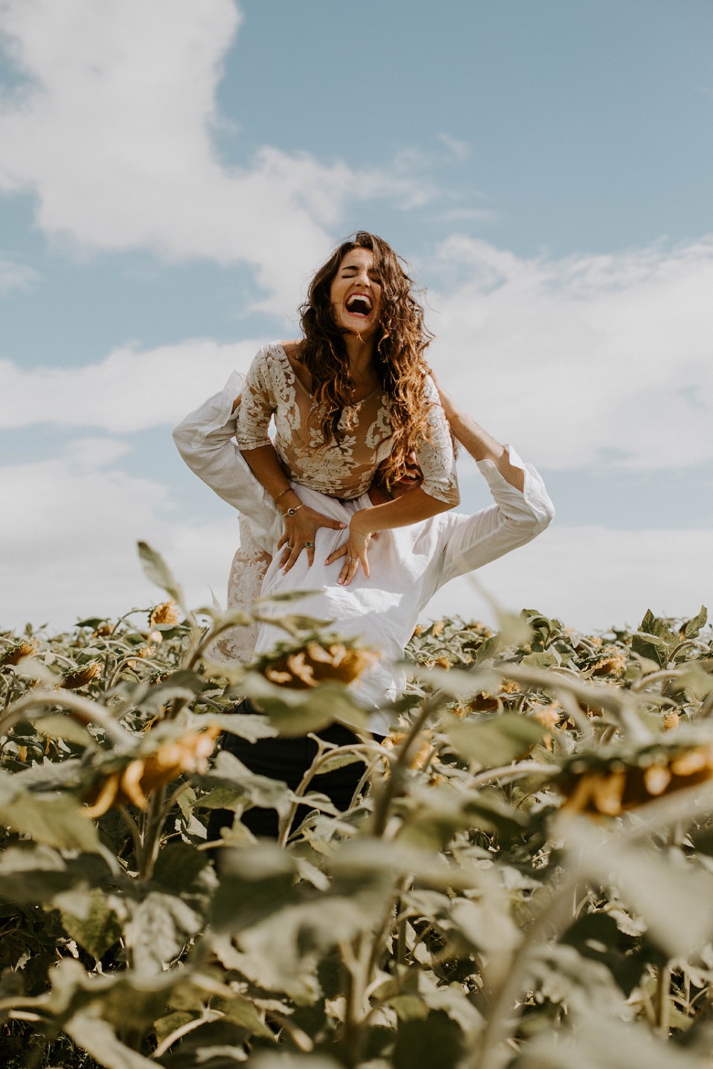 dallin-cienna-photography