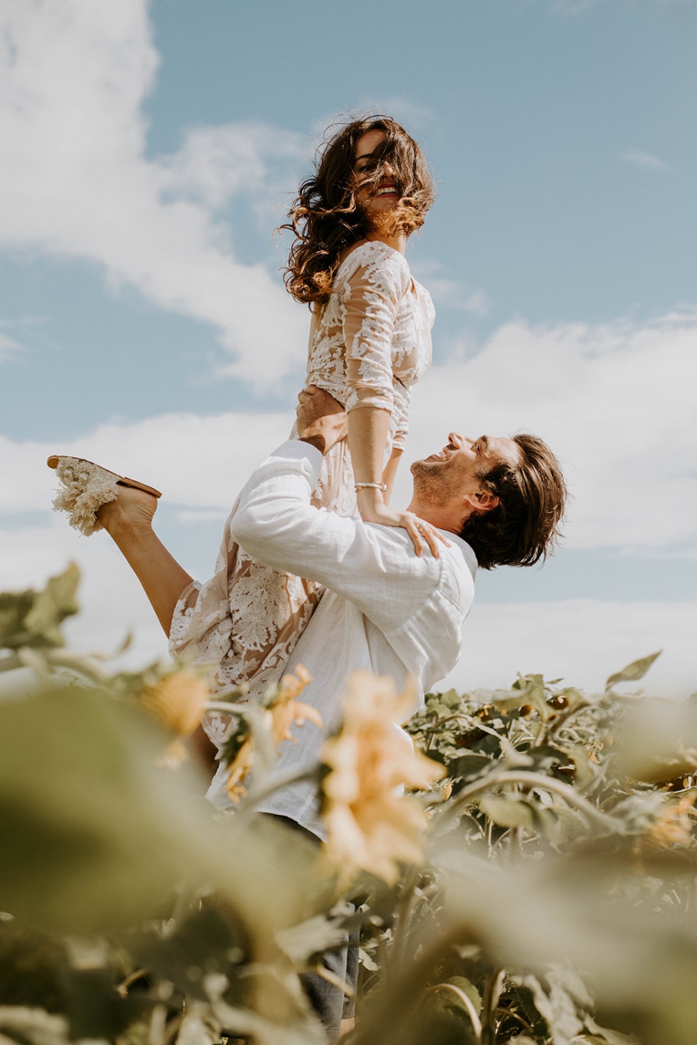 dallin-cienna-photography