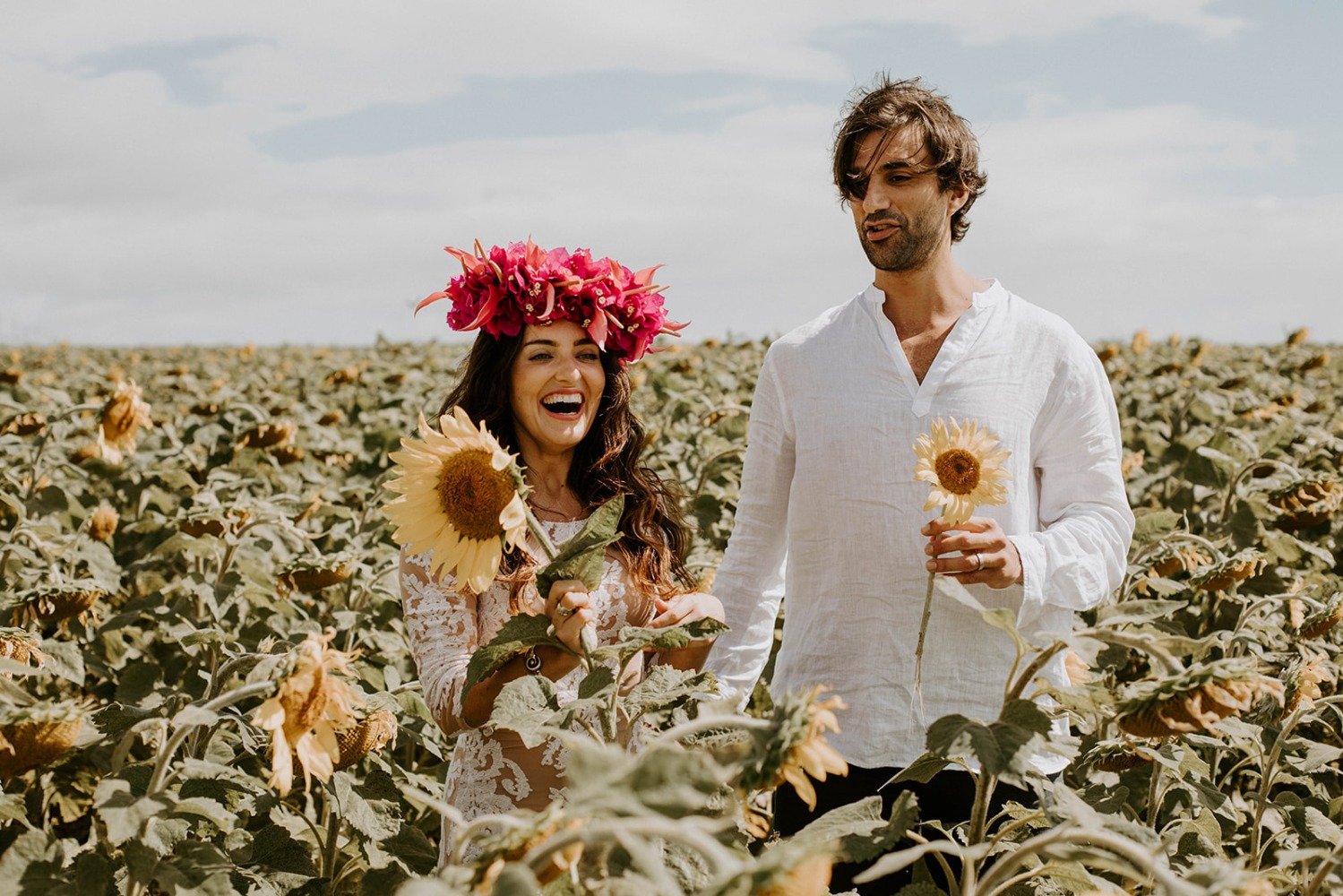 dallin-cienna-photography