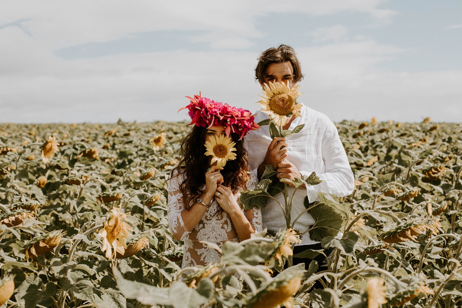 dallin-cienna-photography