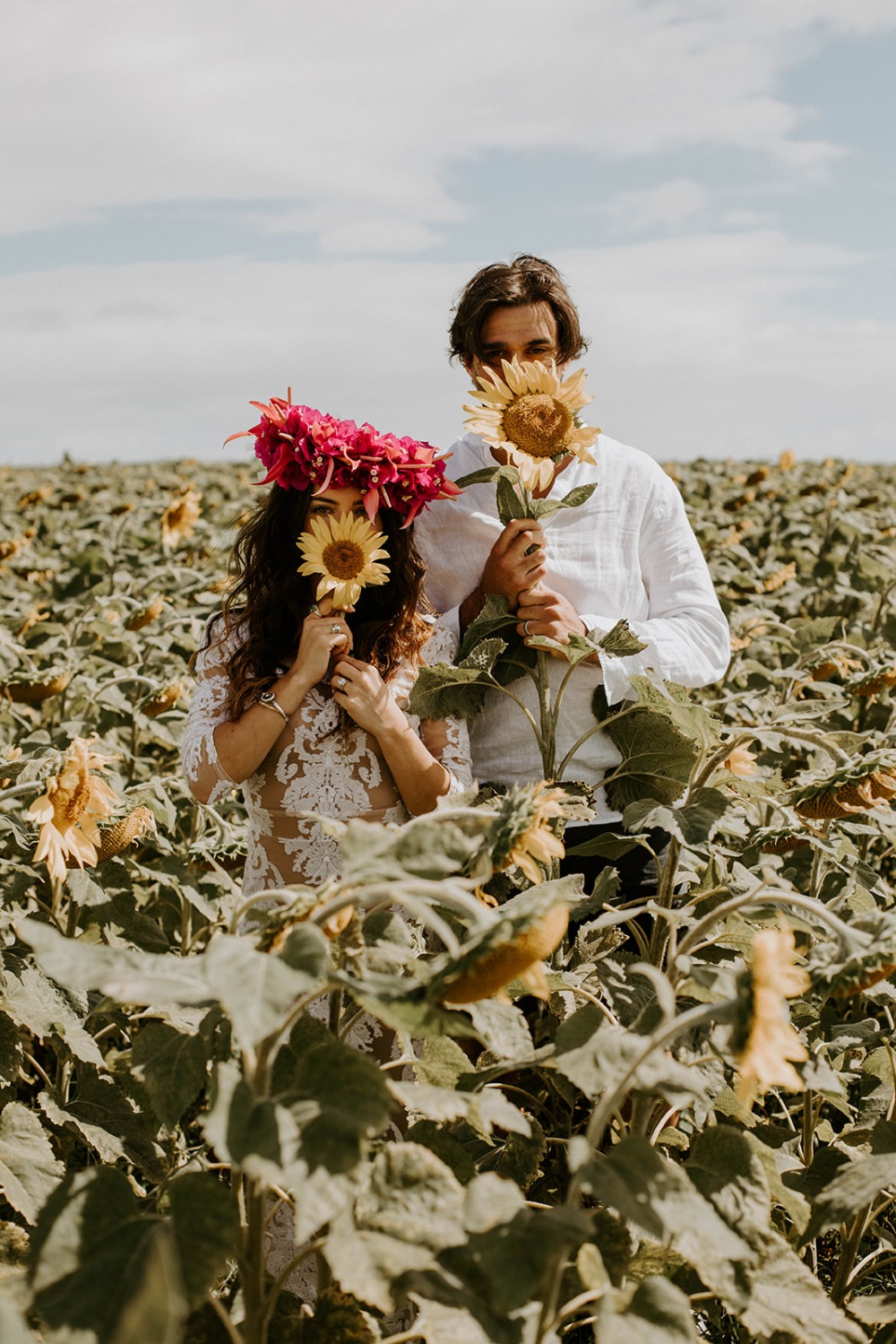 dallin-cienna-photography