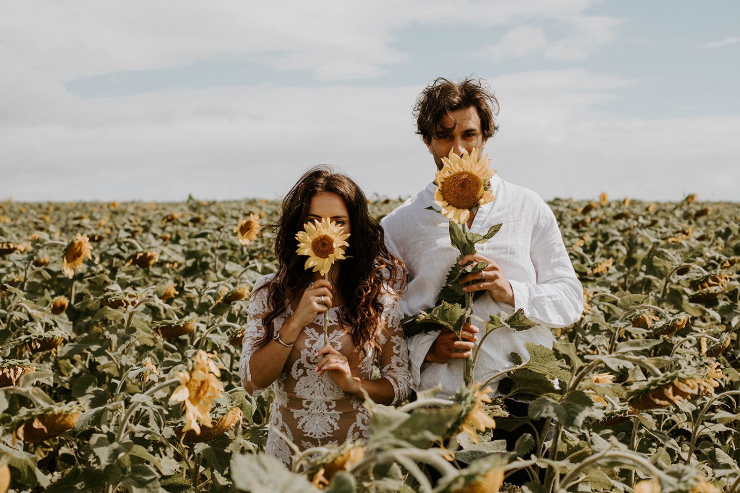dallin-cienna-photography