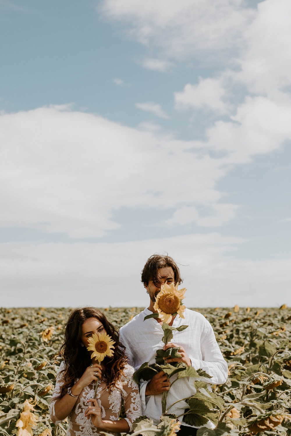 dallin-cienna-photography