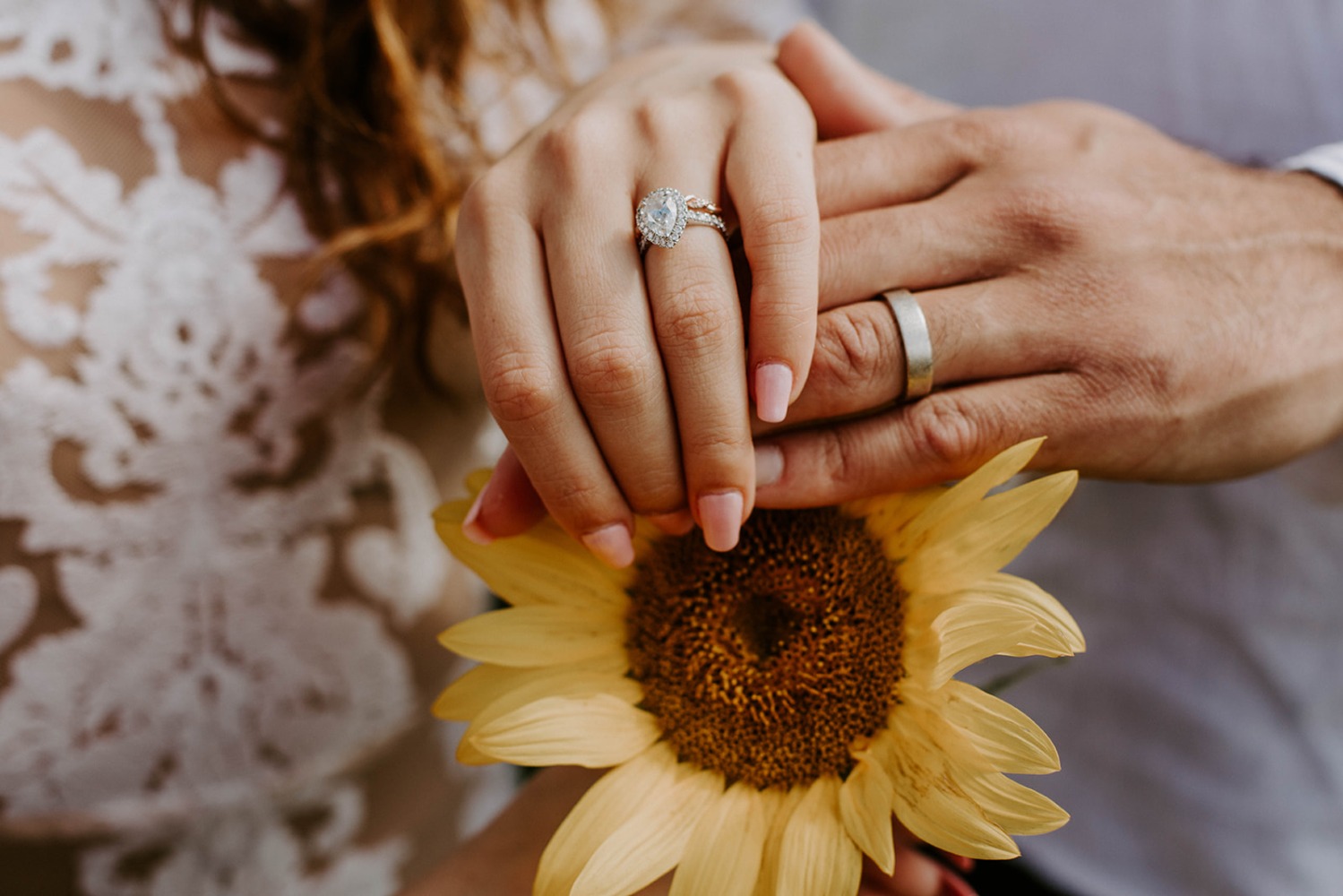 dallin-cienna-photography