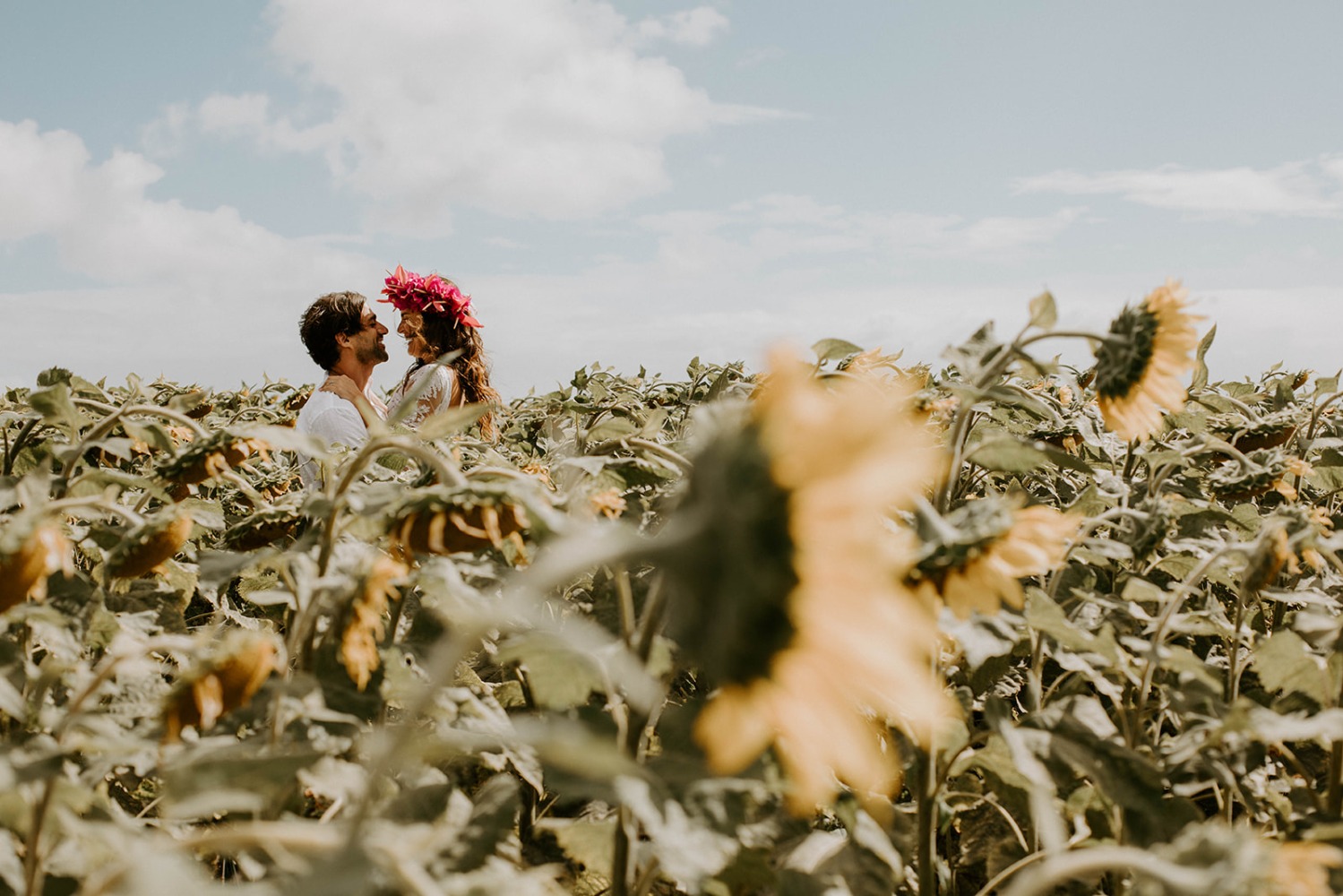 dallin-cienna-photography