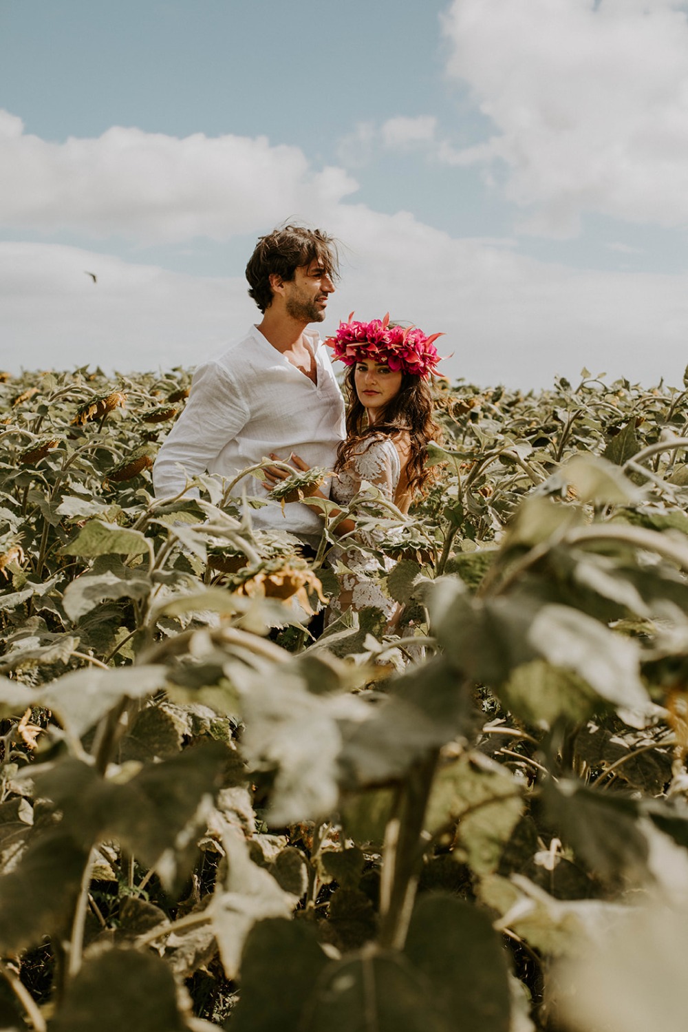 dallin-cienna-photography
