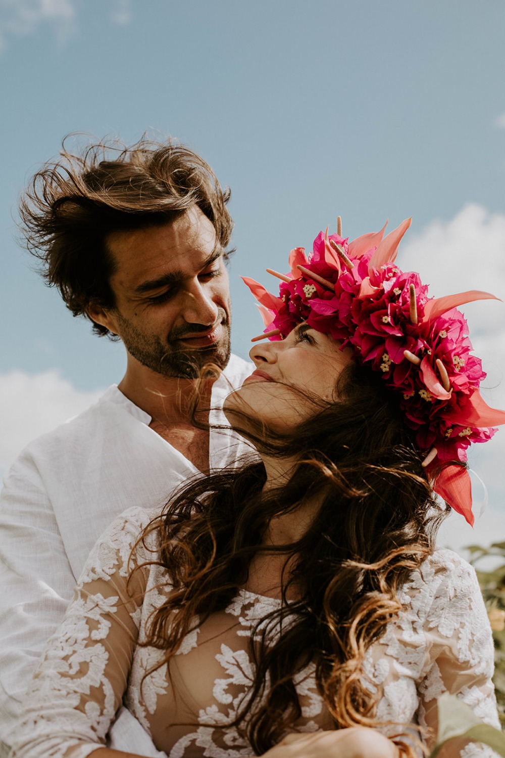 dallin-cienna-photography