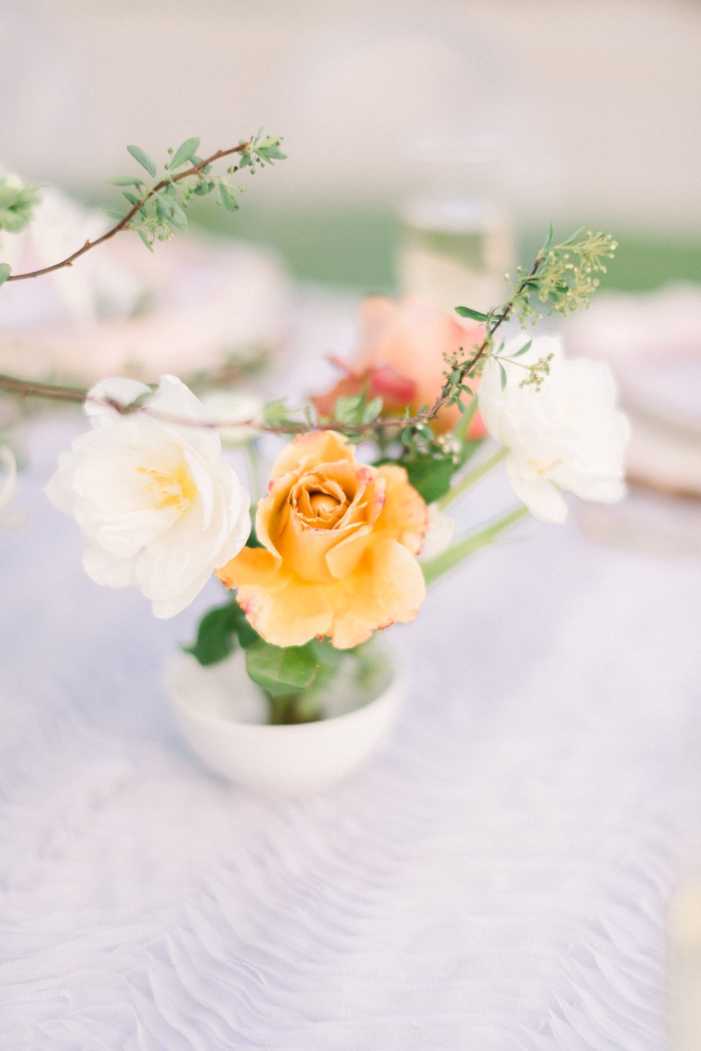 elleson-events