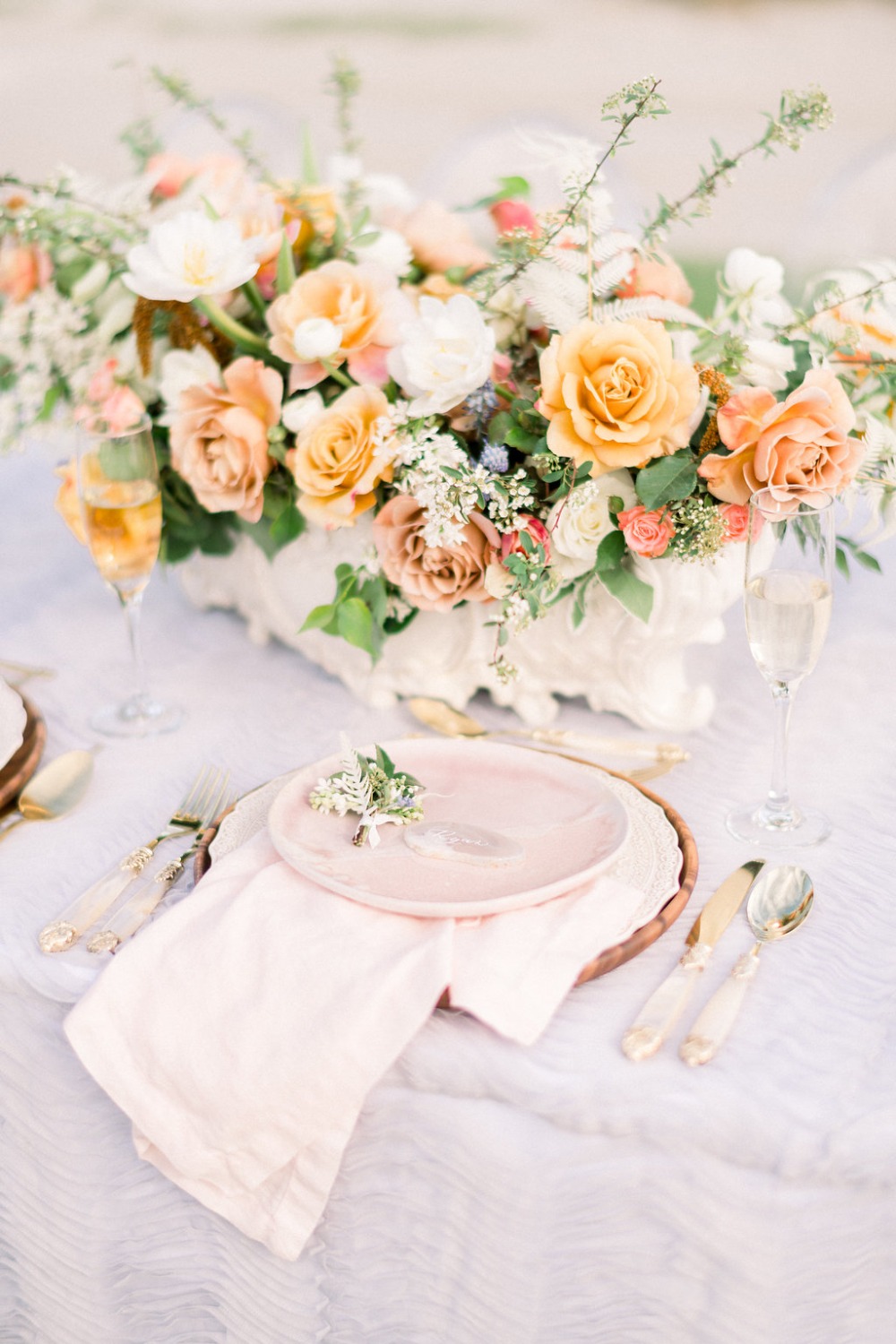 elleson-events