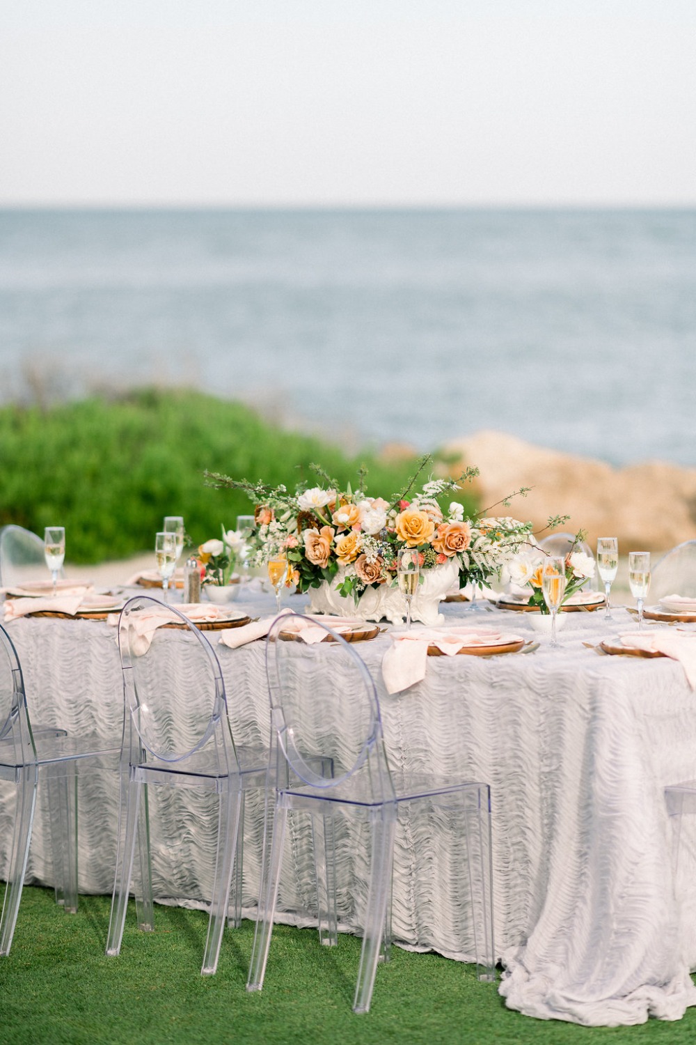 elleson-events