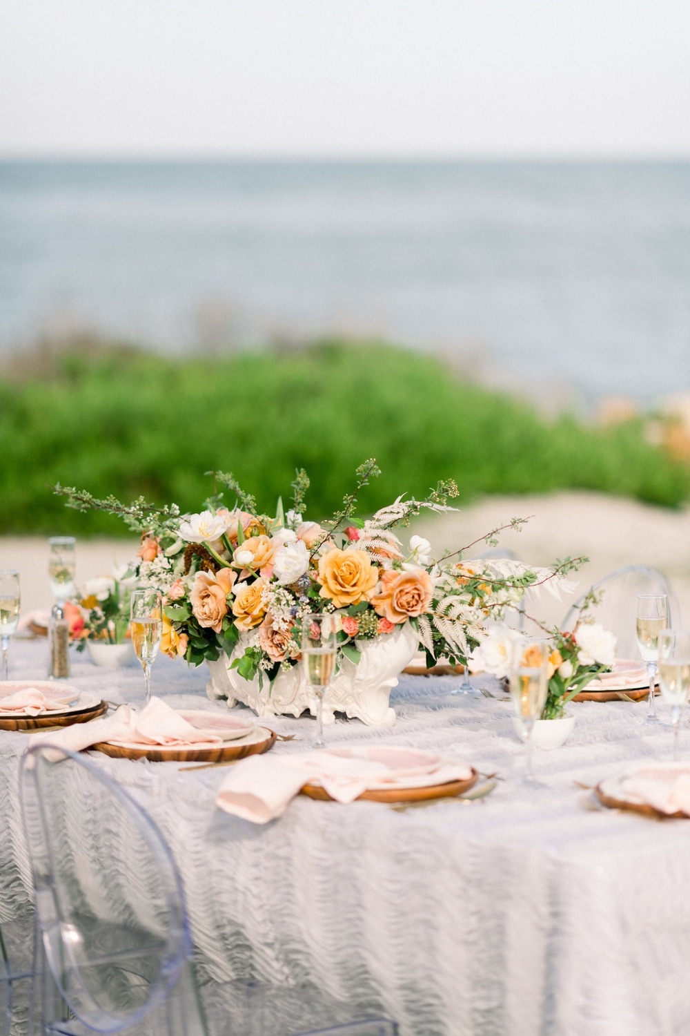 elleson-events