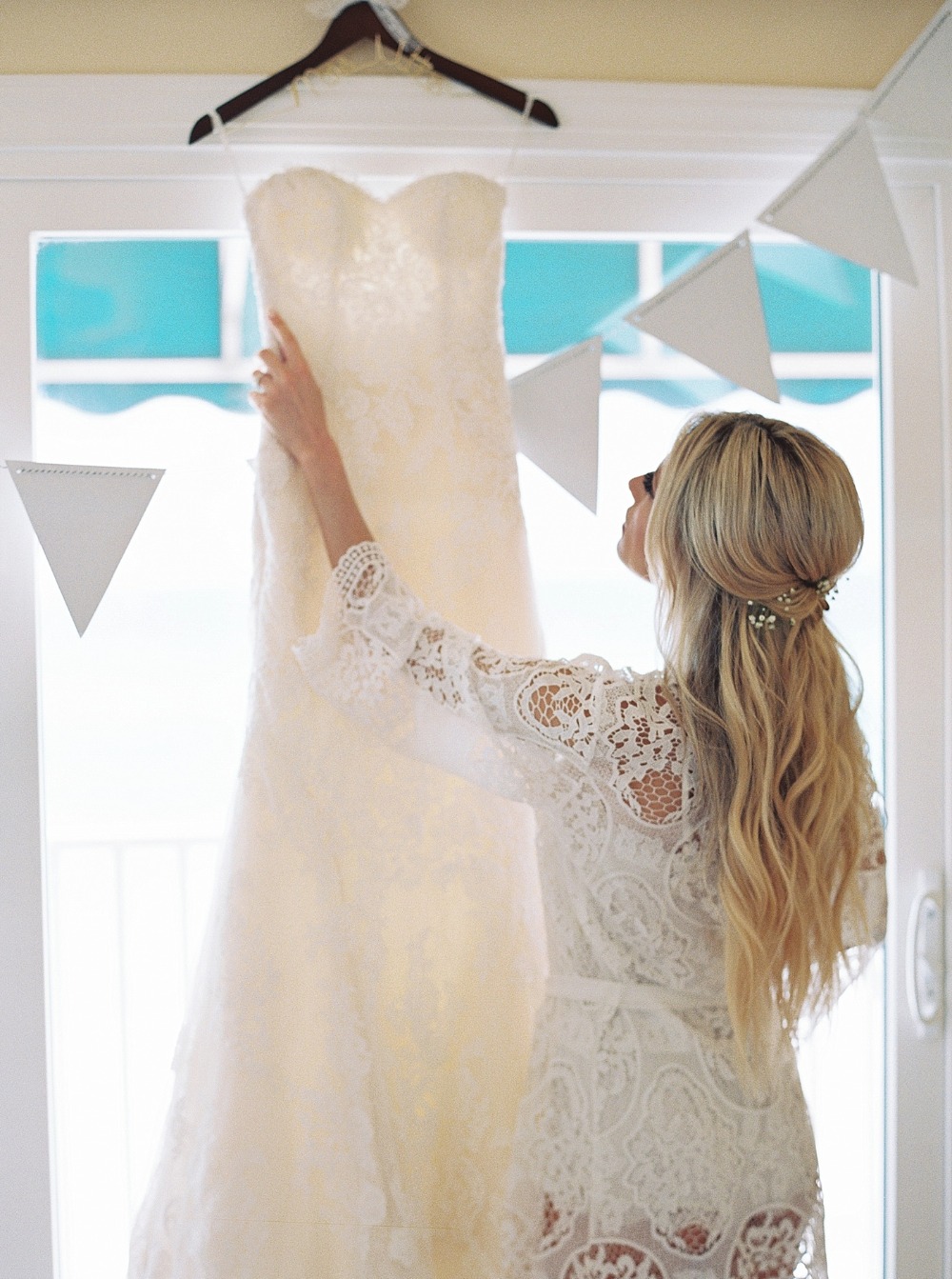 everence-photography