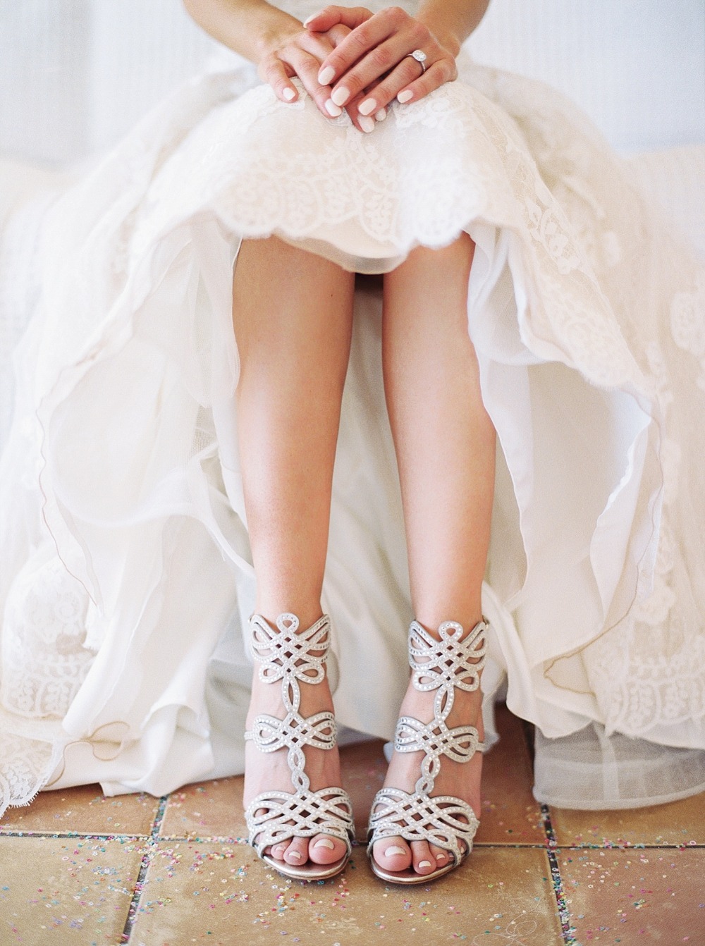 everence-photography