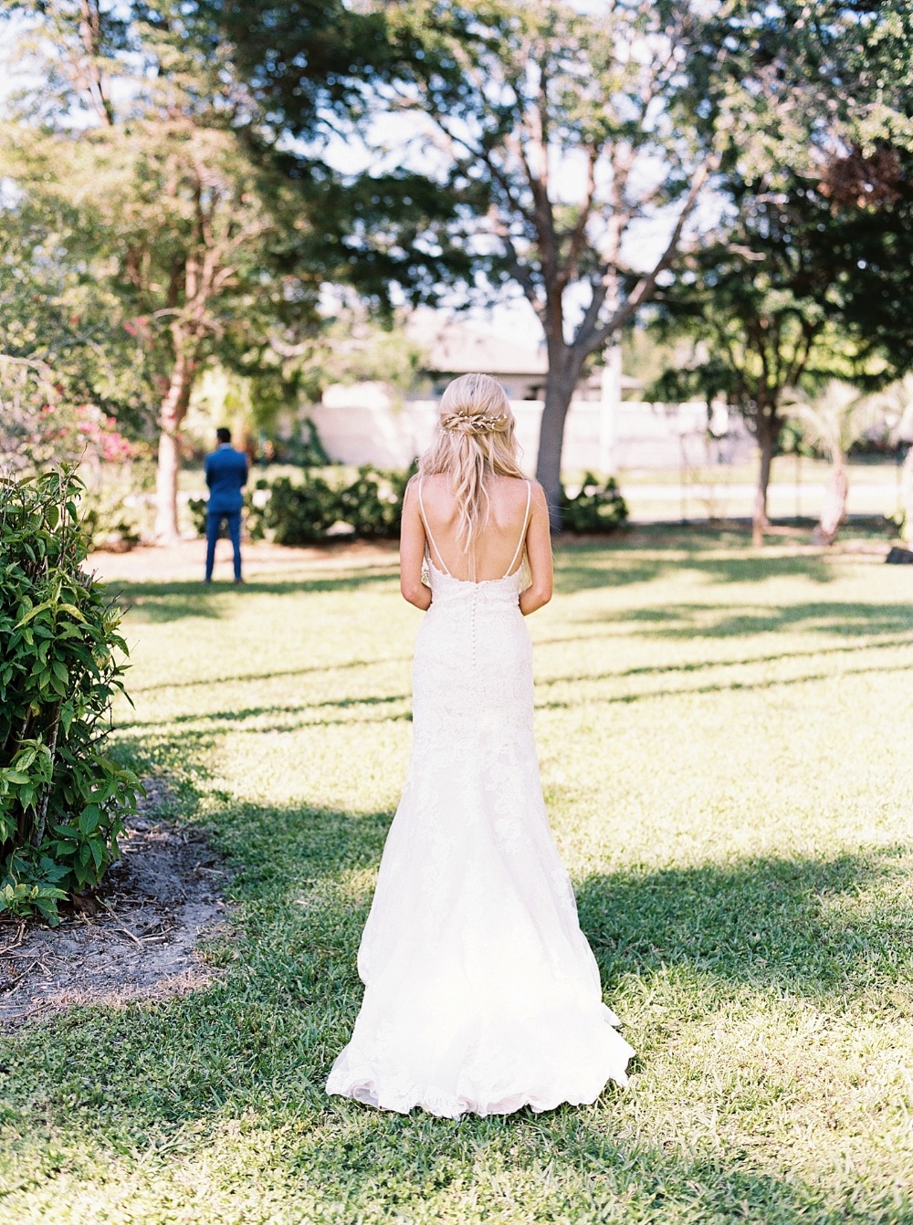 everence-photography