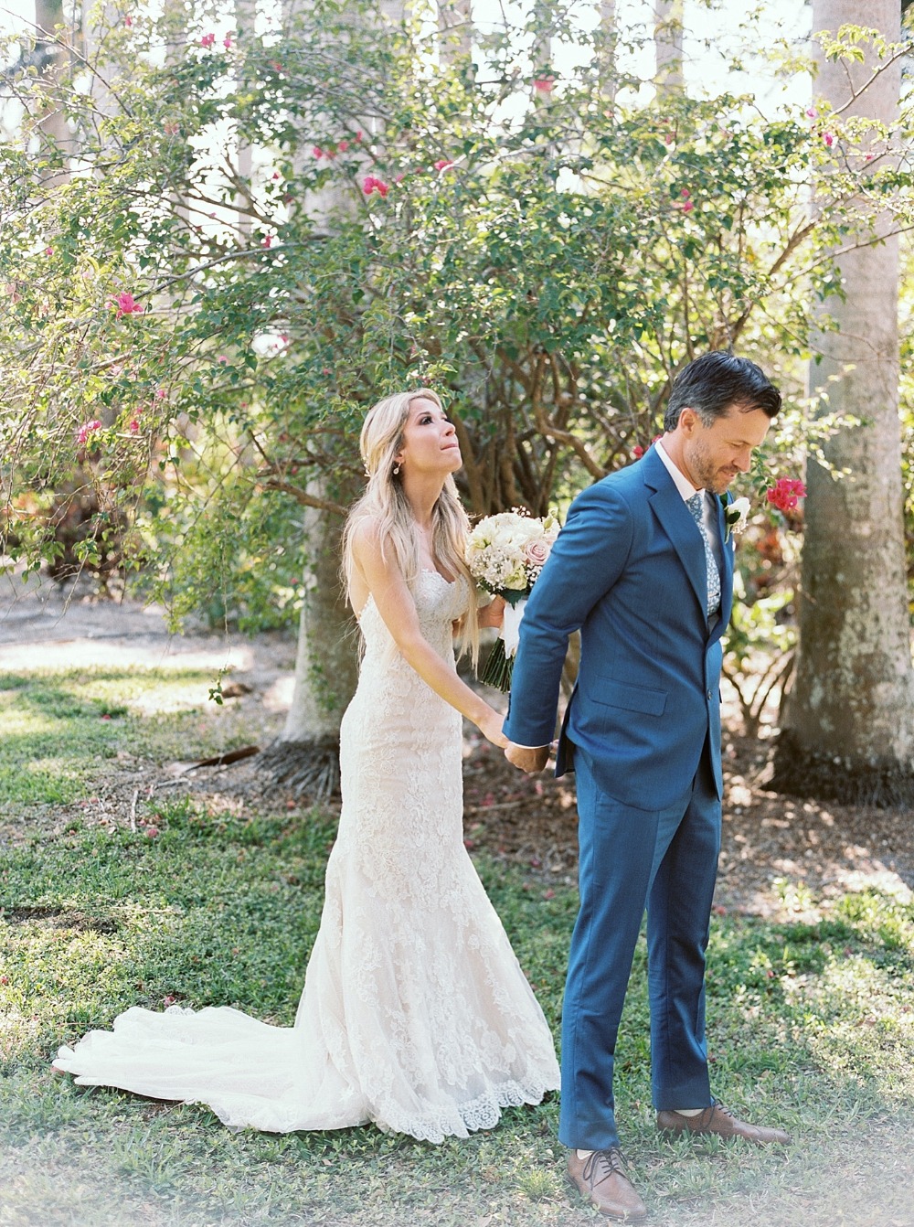 everence-photography