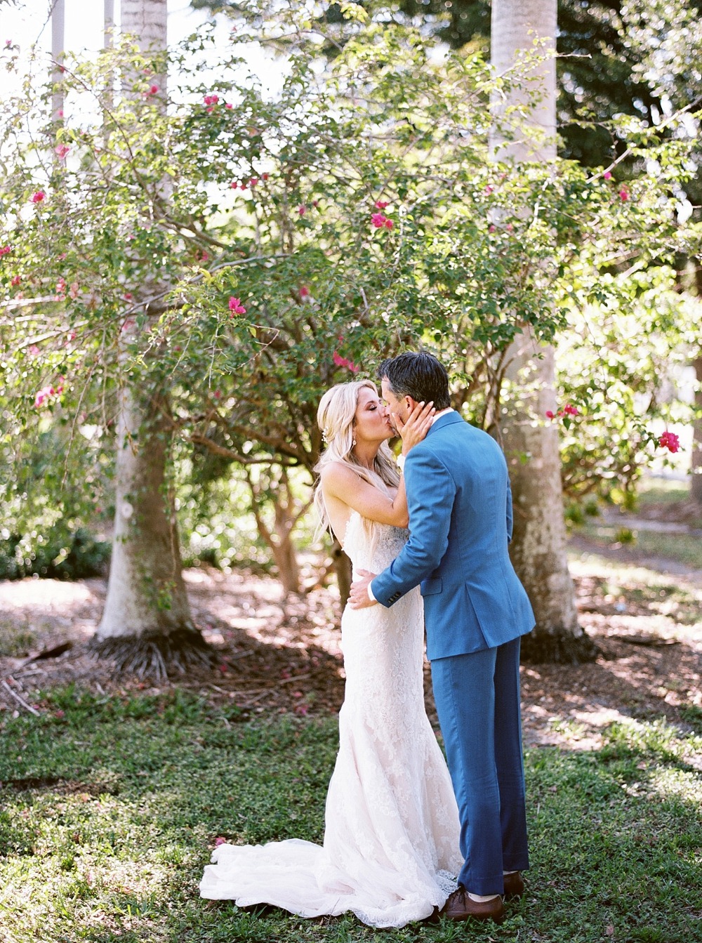 everence-photography